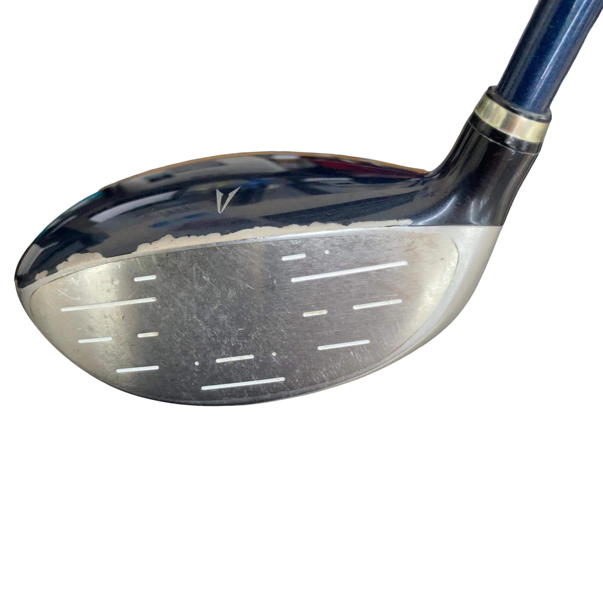 �w�w�h�n�i�Q�O�O�U�j�@�S�v�@���f�B�[�X