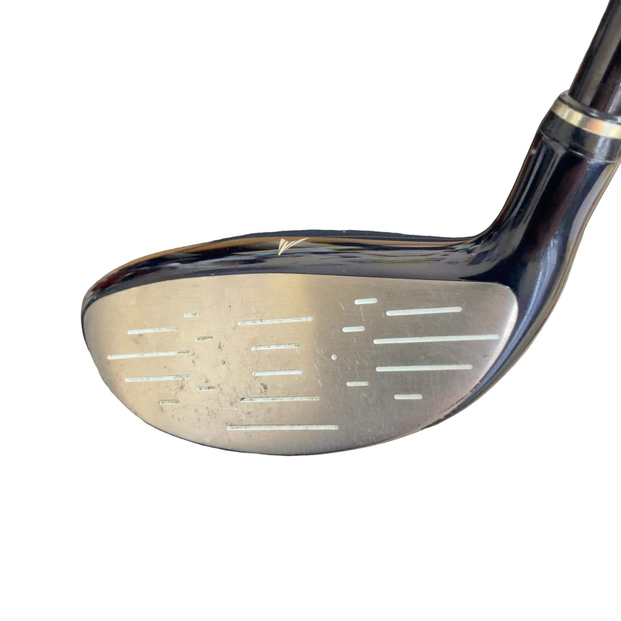 �w�w�h�n�i�Q�O�P�O�j�@�t�W�@���f�B�[�X�@�i�s���N�j