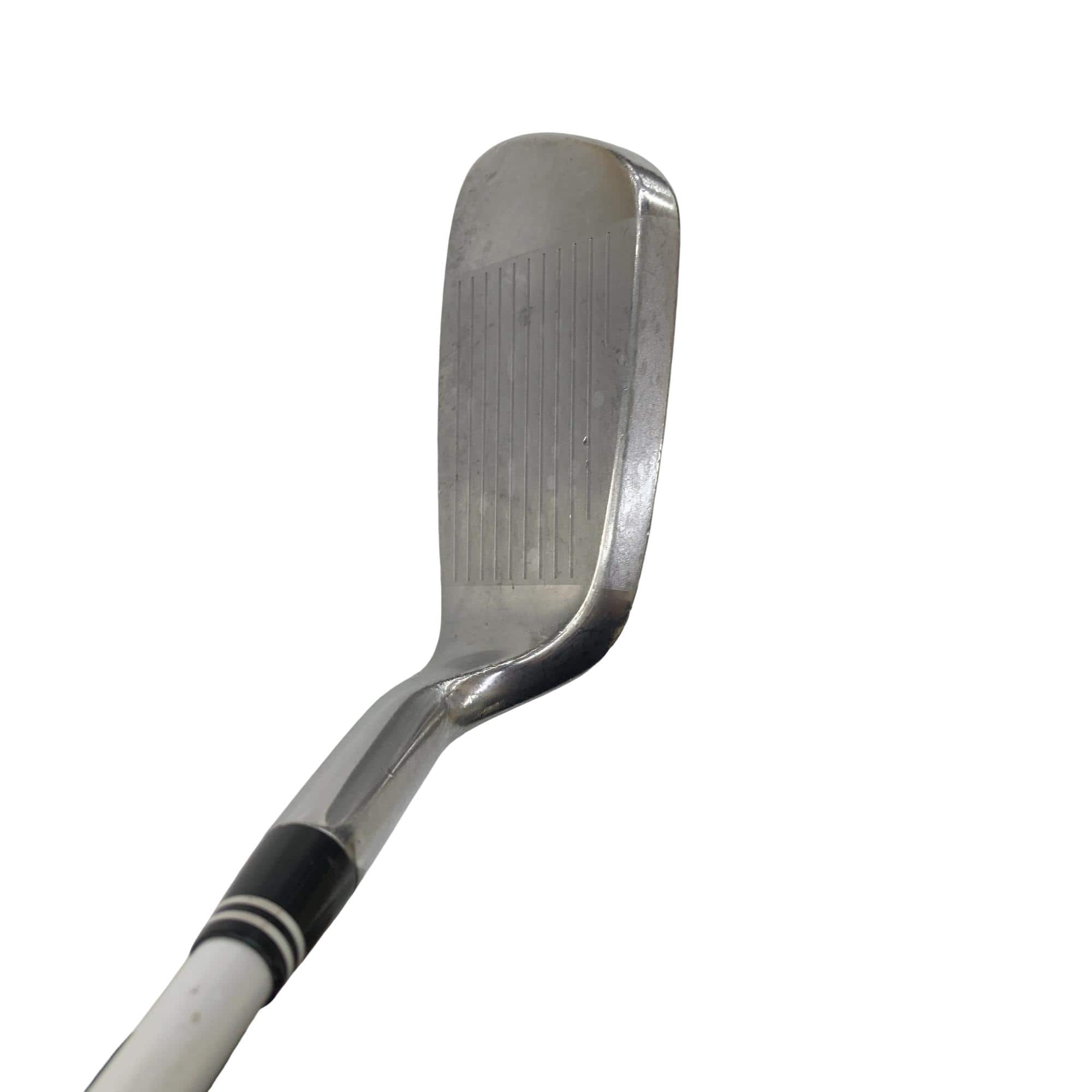 �k�x�m�w�@�r�r�@�T�U°�@���f�B�[�X