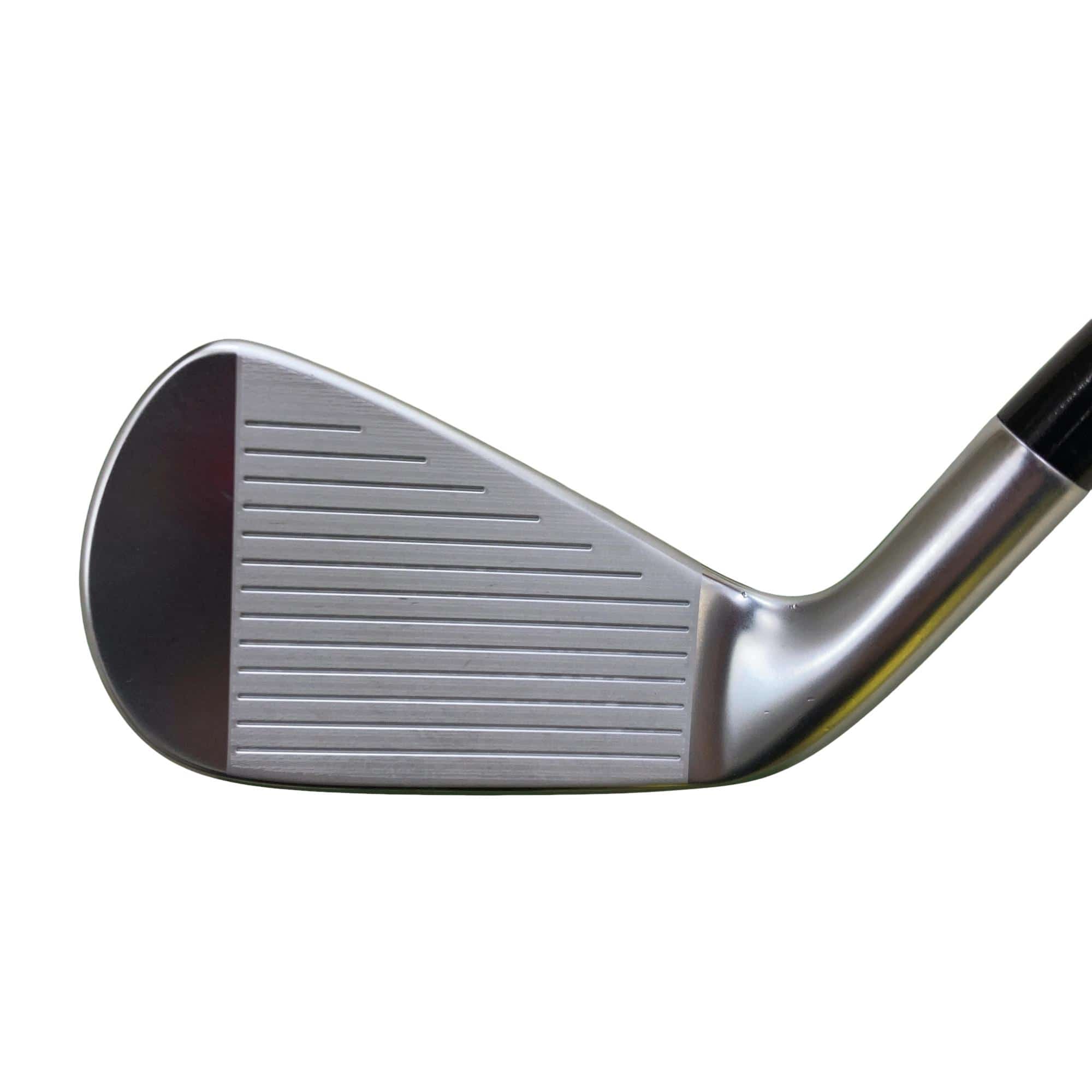 �r�q�h�w�n�m�@�y�w�@�t�@�t�S