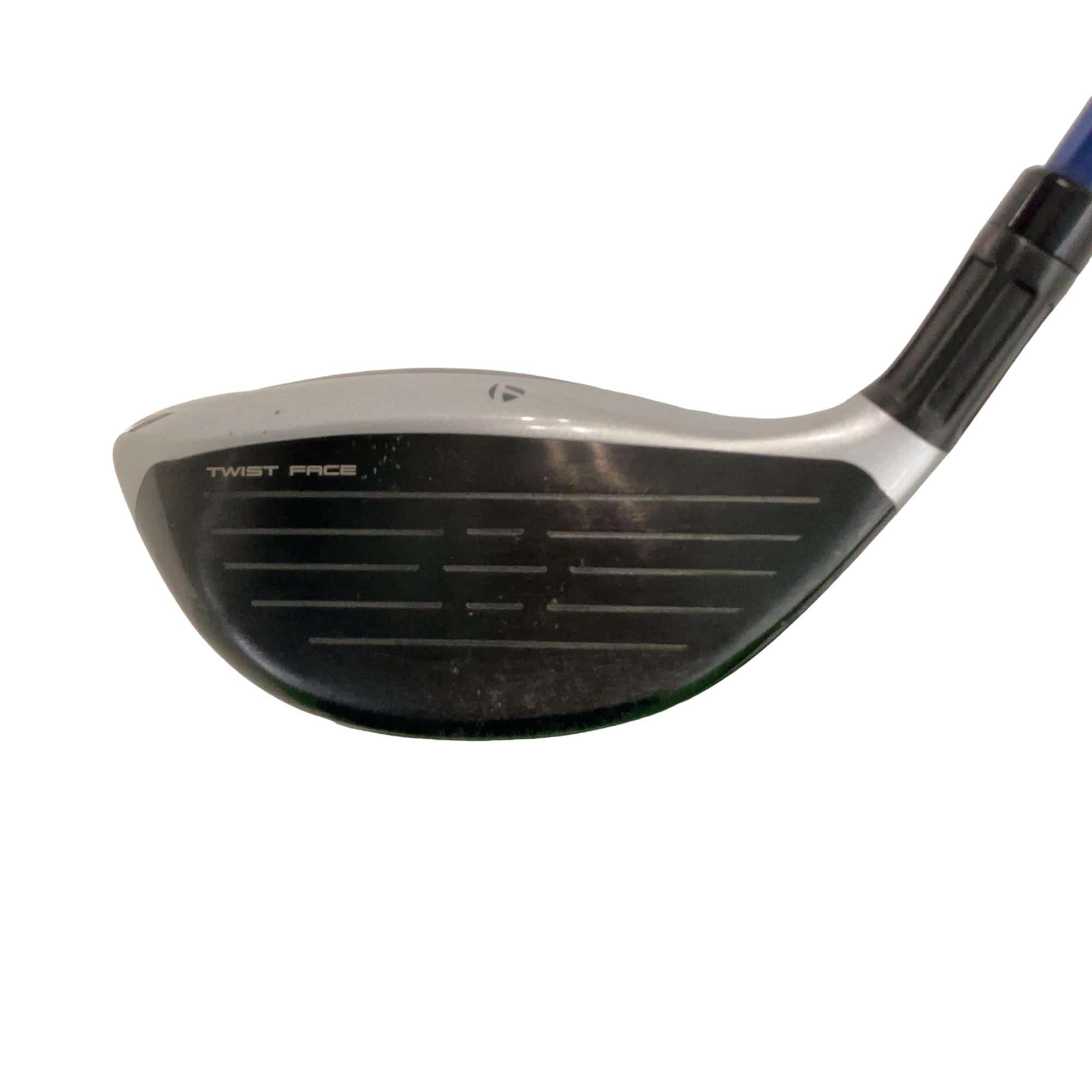 �l�U�@�T�v