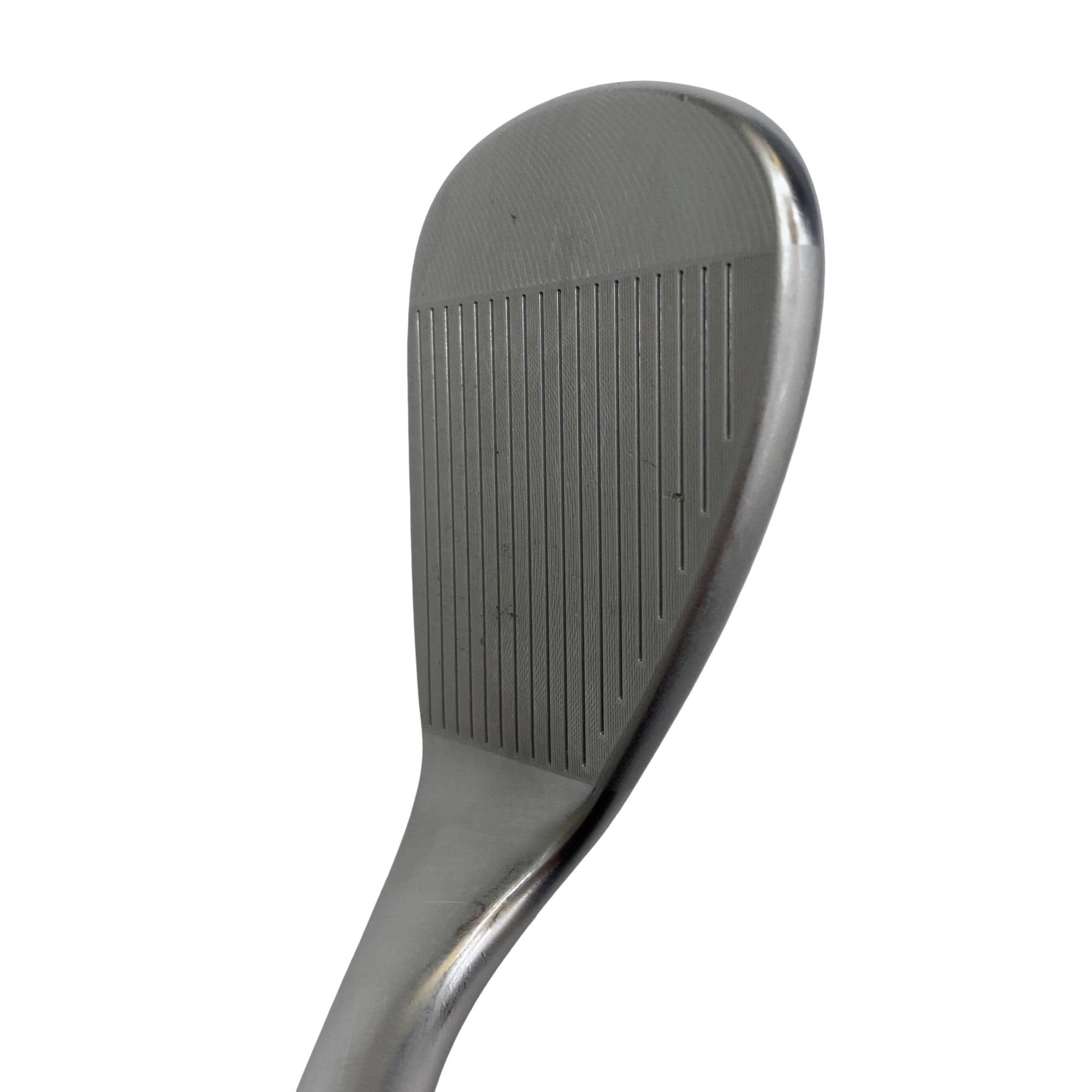 �b�����������������@�q�s�w�@�y�h�o�b�n�q�d�@�c�A�[�T�e���@�T�O°�^�P�O°�@�l�h�c