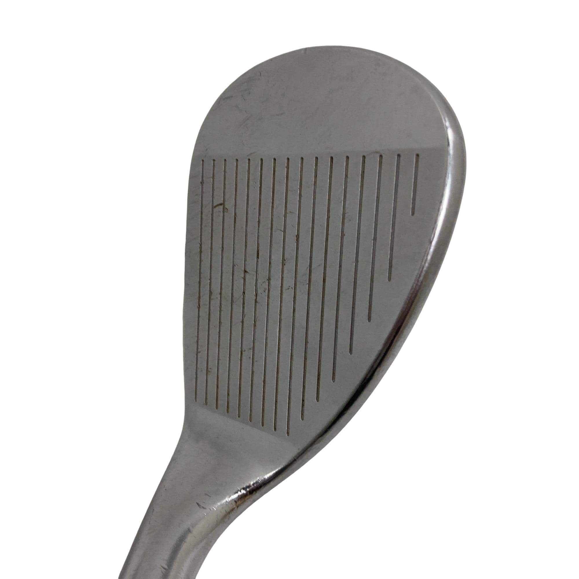 �l�s�|�Q�W�@�i�D�r�o�d�b�@�T�U°