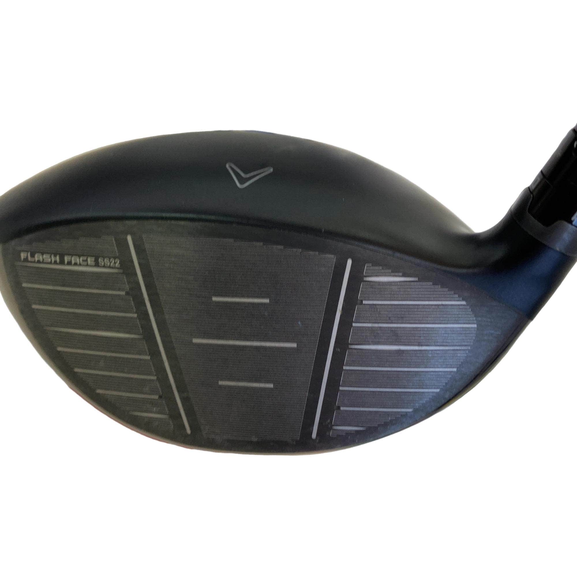 �q�n�f�t�d�@�r�s�@�l�`�w�@�c�@�P�O�D�T°