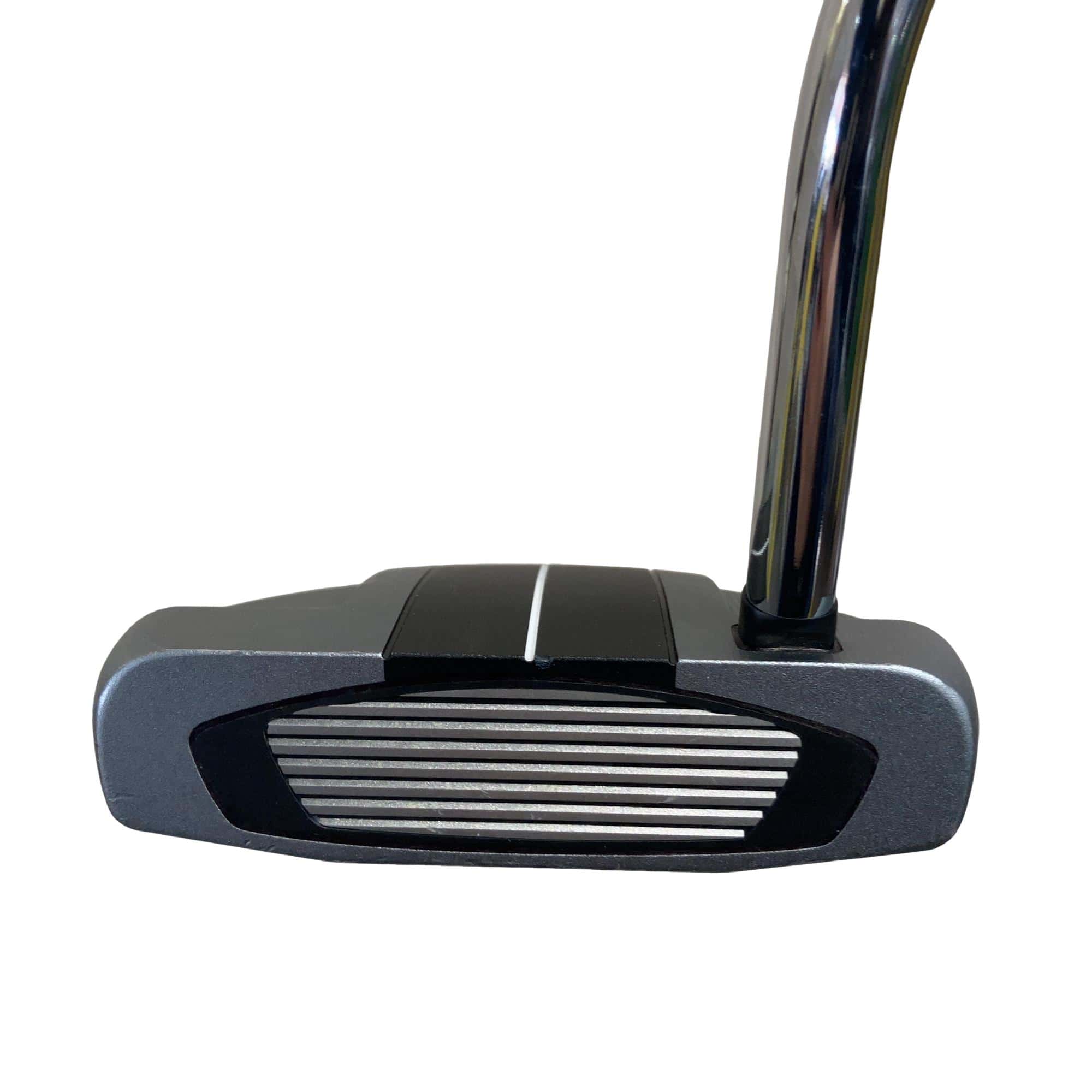 �r�����������@�f�s�@�q�n�k�k�a�`�b�j�@�r�h�k�u�d�q�^�a�k�`�b�j�@�V���O���x���h�@�R�S�C���`