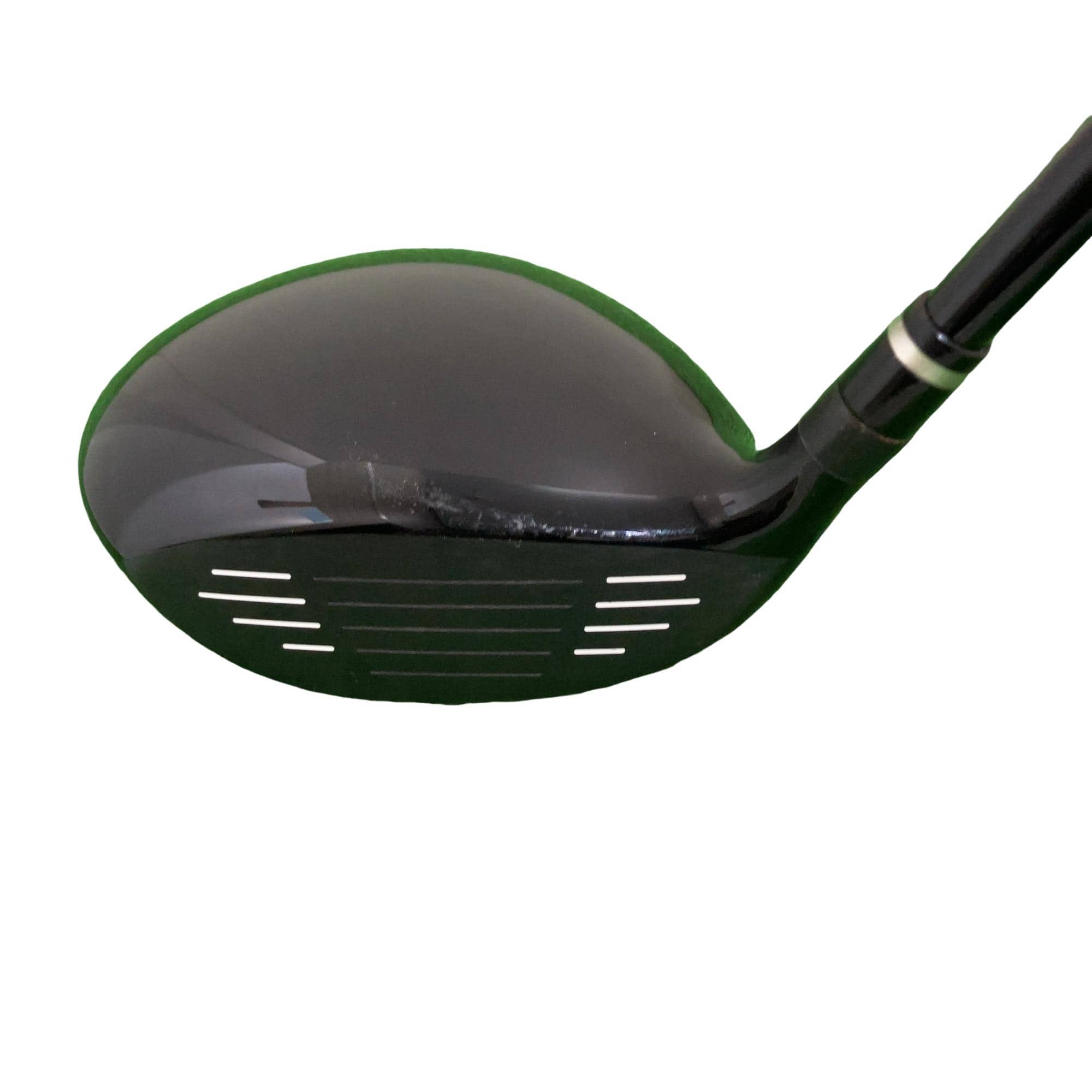 �f�w�@�R�v