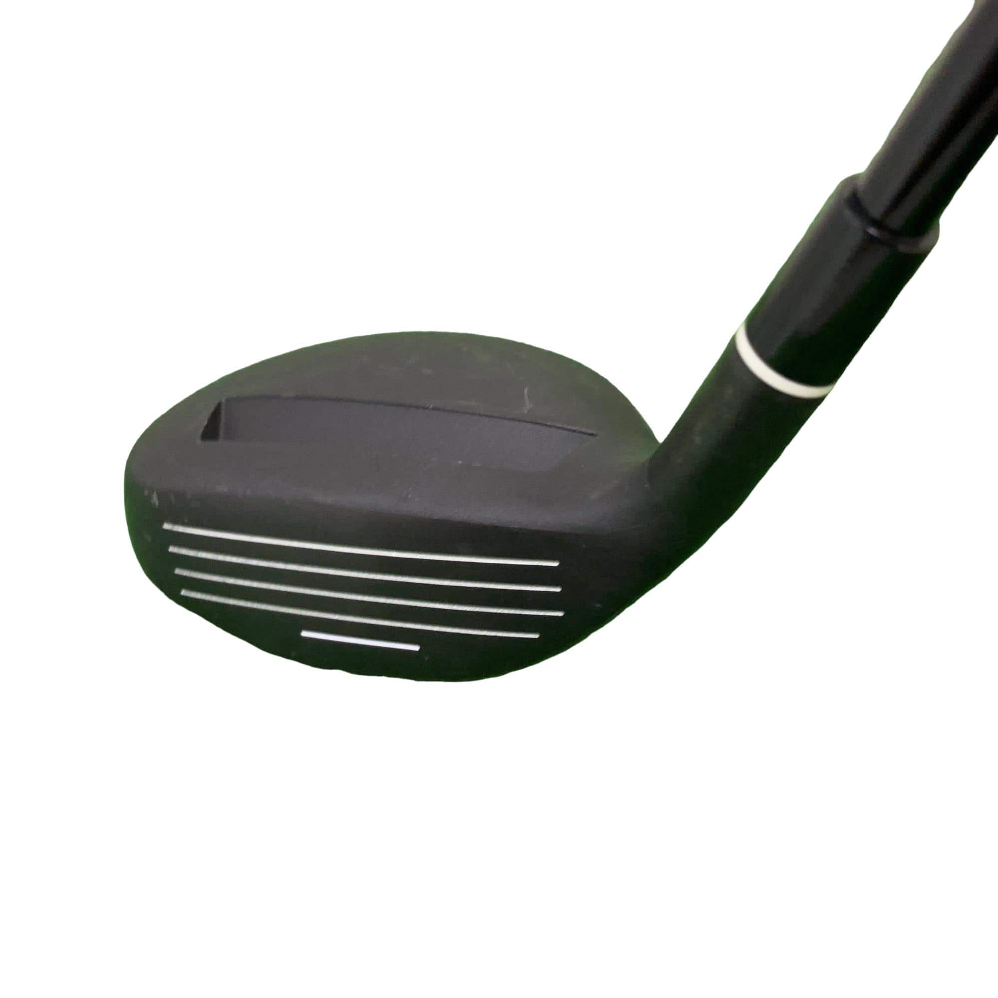 �s�h�f�g�s�@�k�h�d�r�i�Q�O�P�R�j�@�P�U°