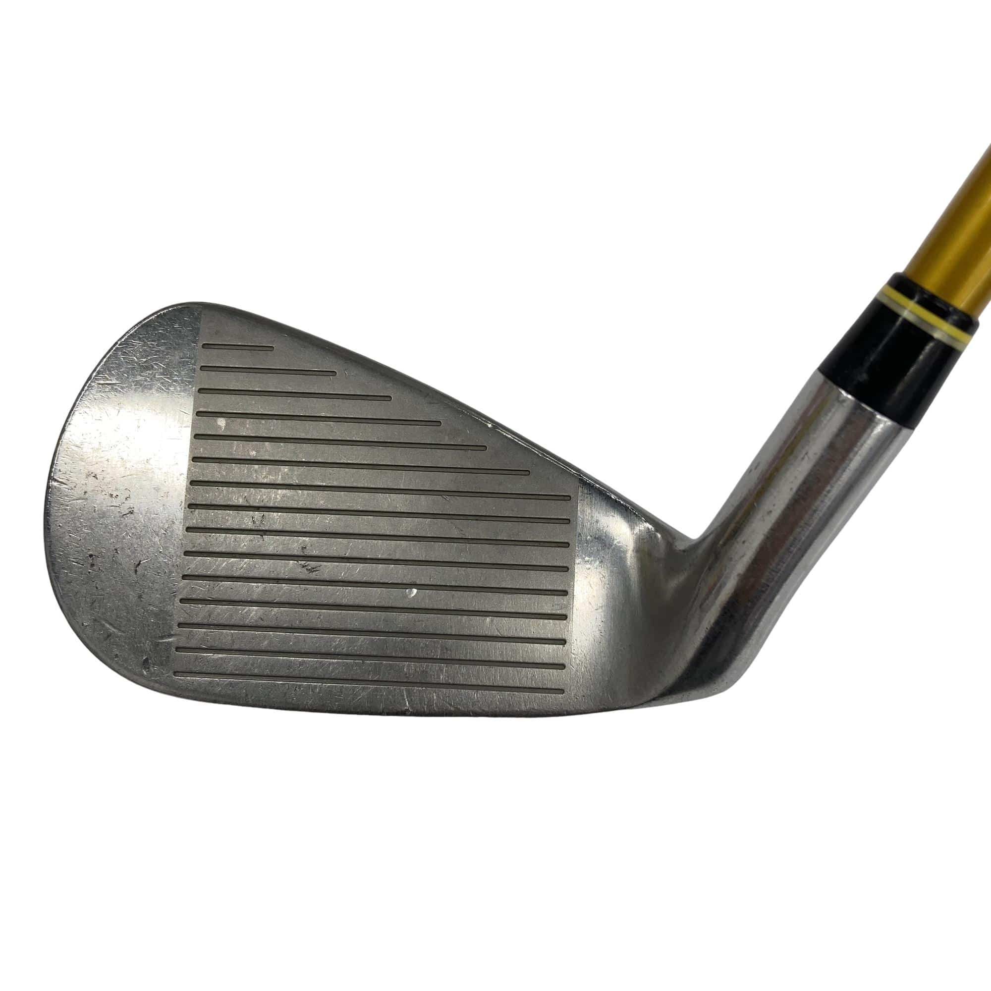 �n�m�d�r�h�c�d�q�@�r�d�@�W�r�i���{���F�W�{�Z�b�g�j