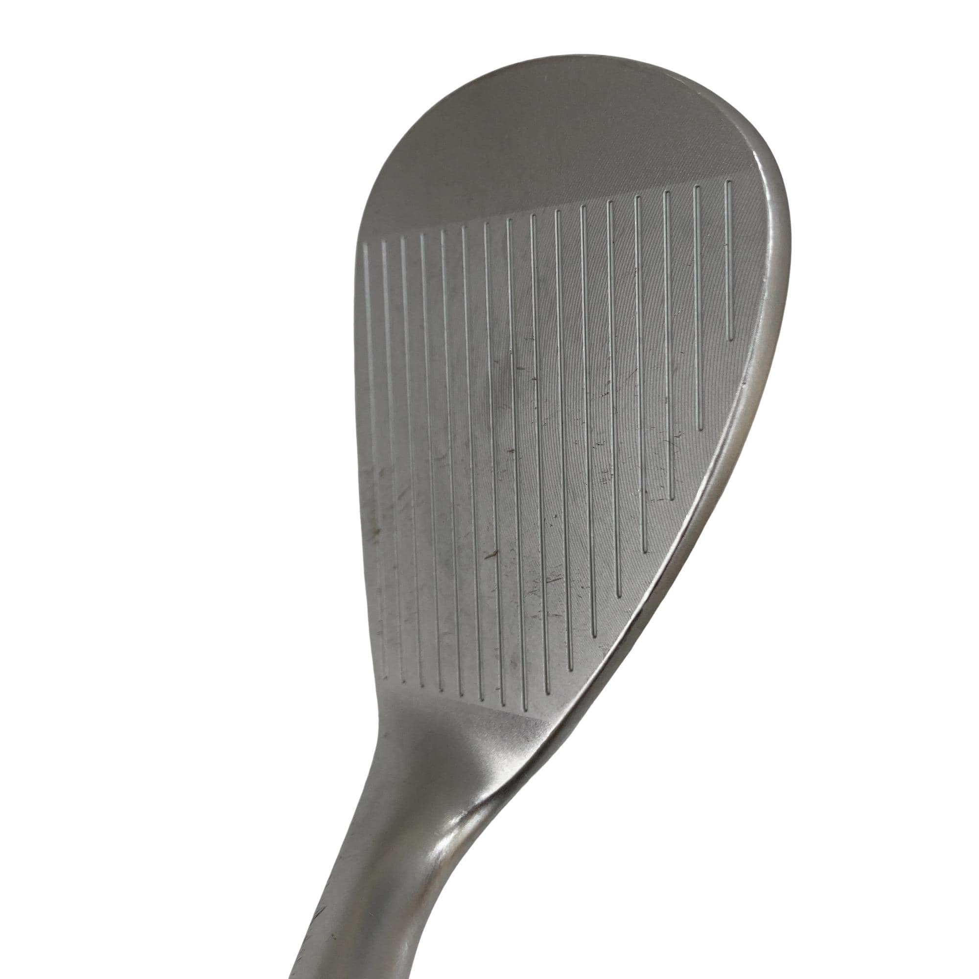 �c�������������@�v���������@�c�v�|�P�P�W�@�V���o�[�@�U�O°