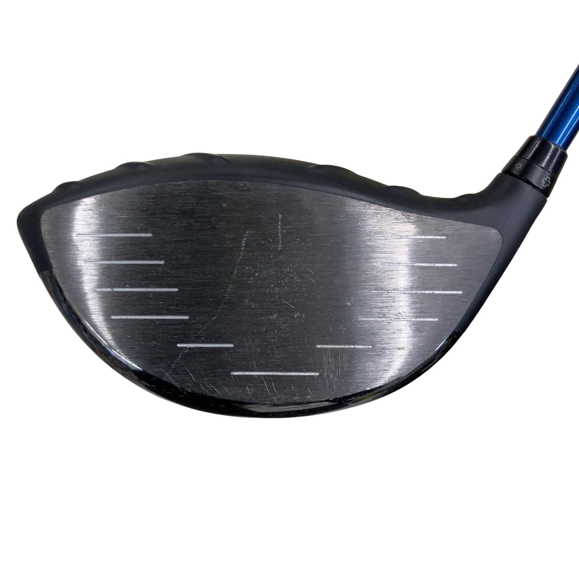 �f�@�P�O�D�T°