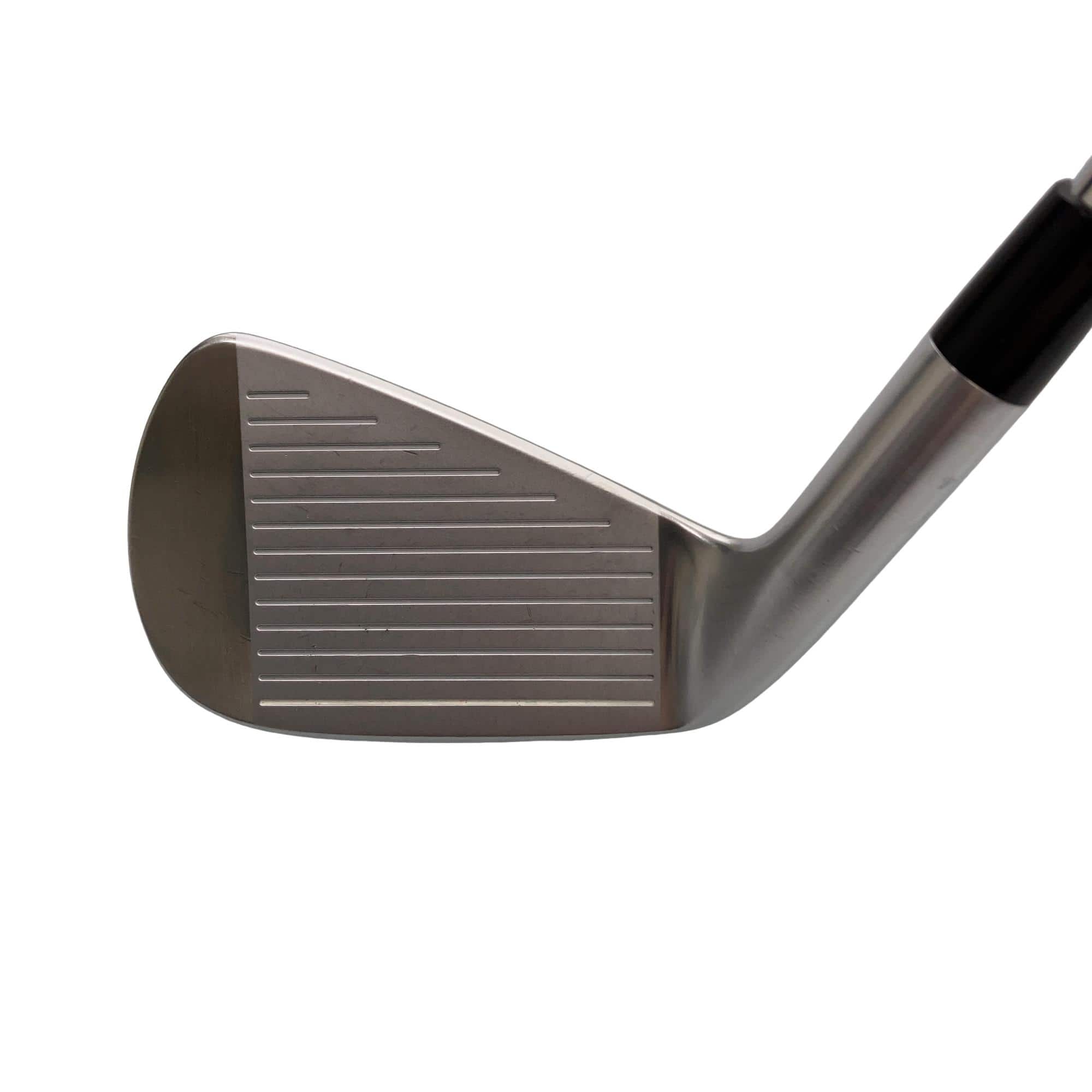 �a�q�h�c�f�d�r�s�n�m�d�@�Q�Q�P�b�a�@�U�r�i���{���F�U�{�Z�b�g�j