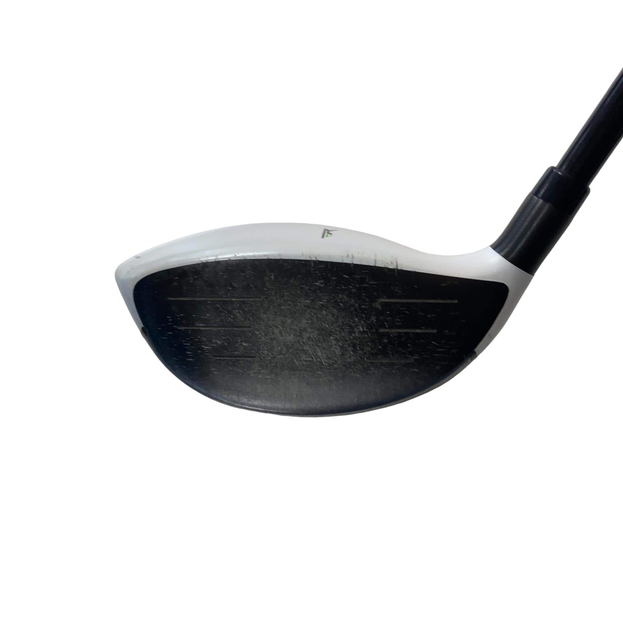 �q�a�y�@�R�v