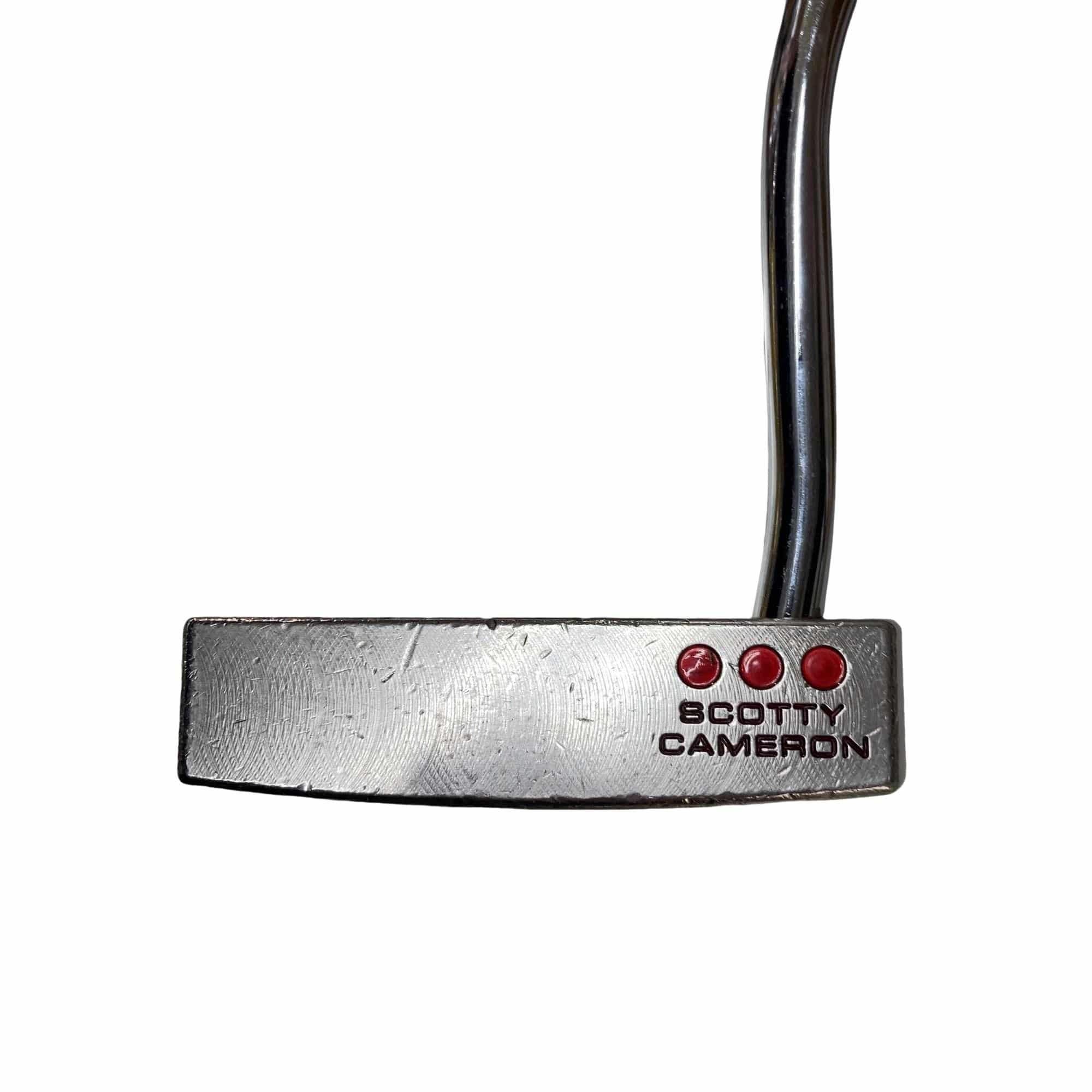 �r�b�n�s�s�x�@�b�`�l�d�q�n�m�@�r�s�t�c�h�n�@�r�d�k�d�b�s�@�j�n�l�a�h�@�r�@�R�S�C���`