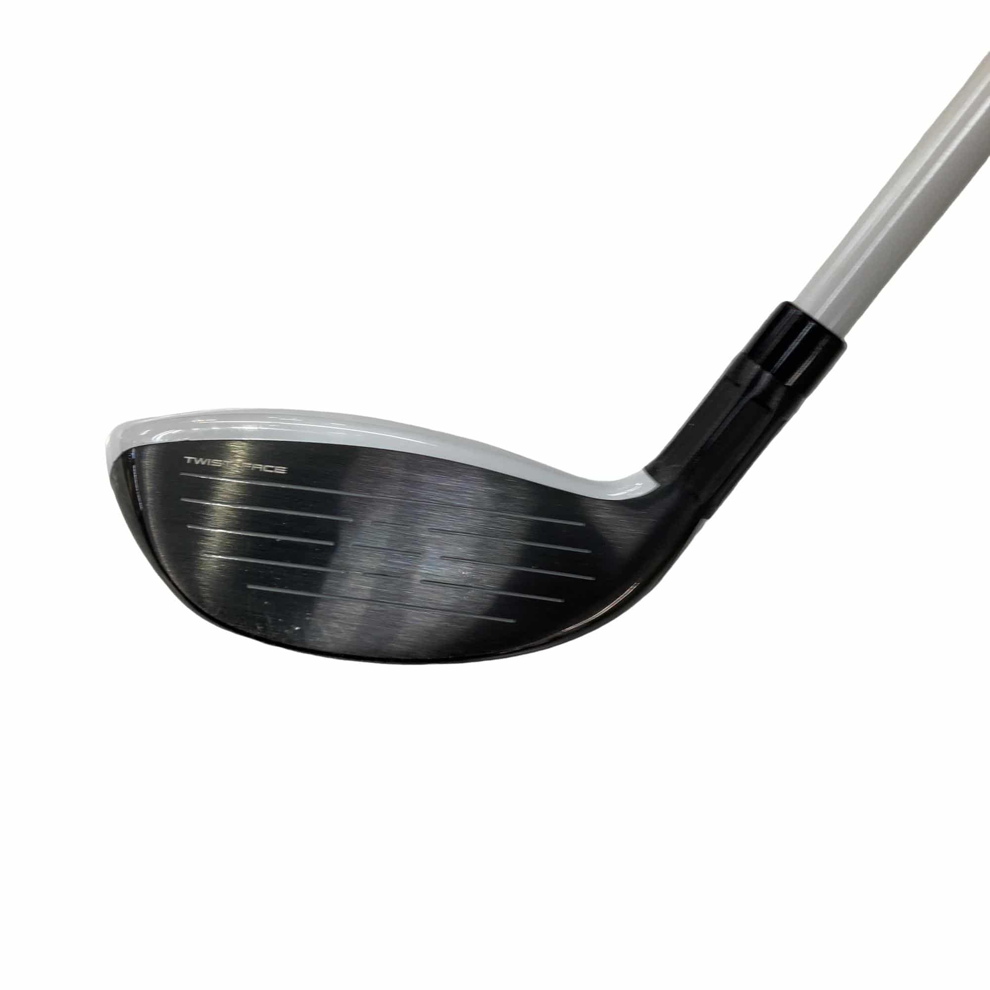 �r�h�l�Q�@�l�`�w�@�t�T�@���f�B�[�X