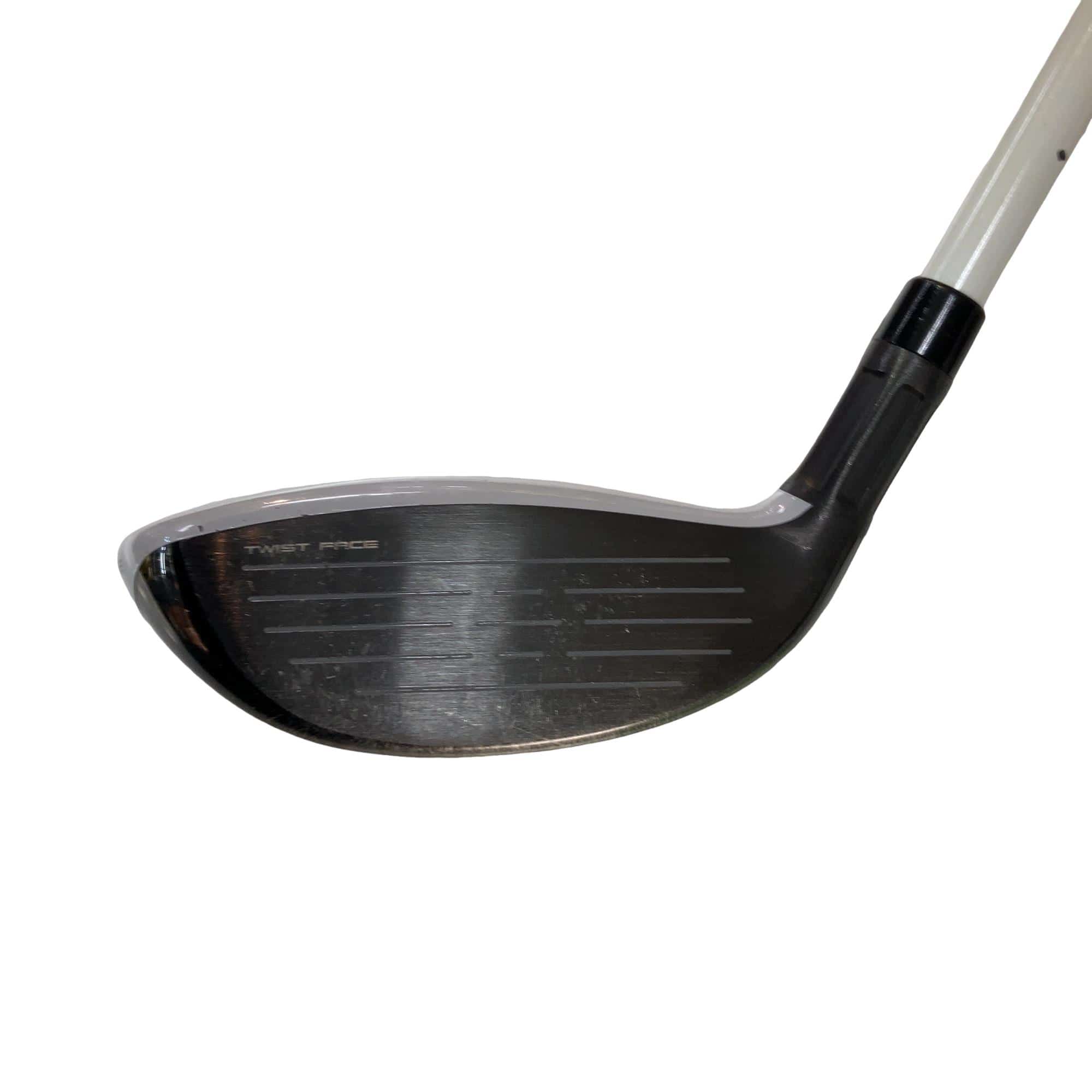 �r�h�l�Q�@�l�`�w�@�t�S�@���f�B�[�X