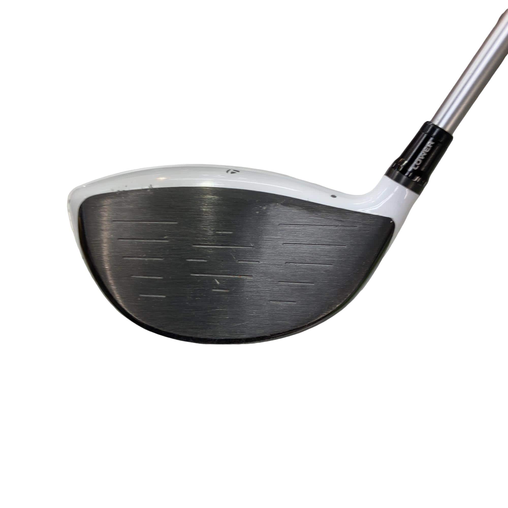 �l�Q�i�Q�O�P�V�j�@�P�Q°�@���f�B�[�X