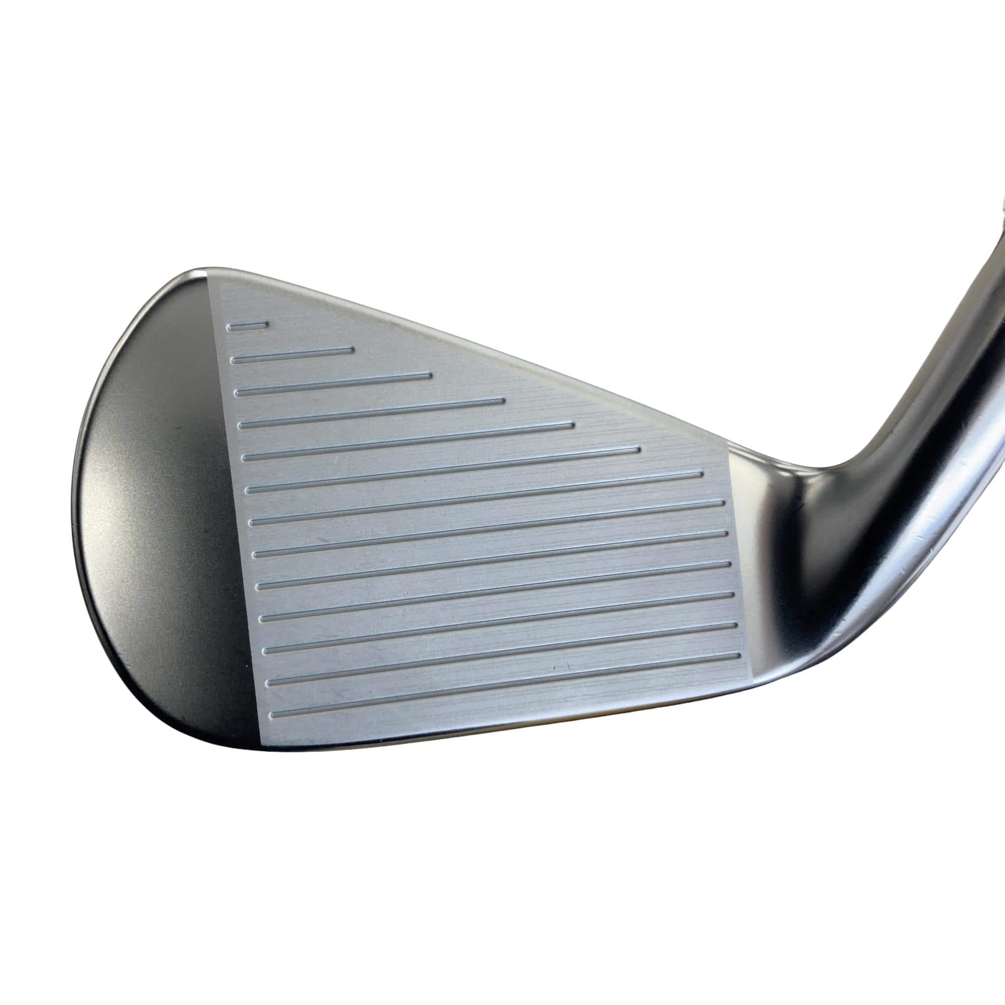 �r�q�h�w�n�m�@�y�w���T�@�U�r�i���{���F�U�{�Z�b�g�j