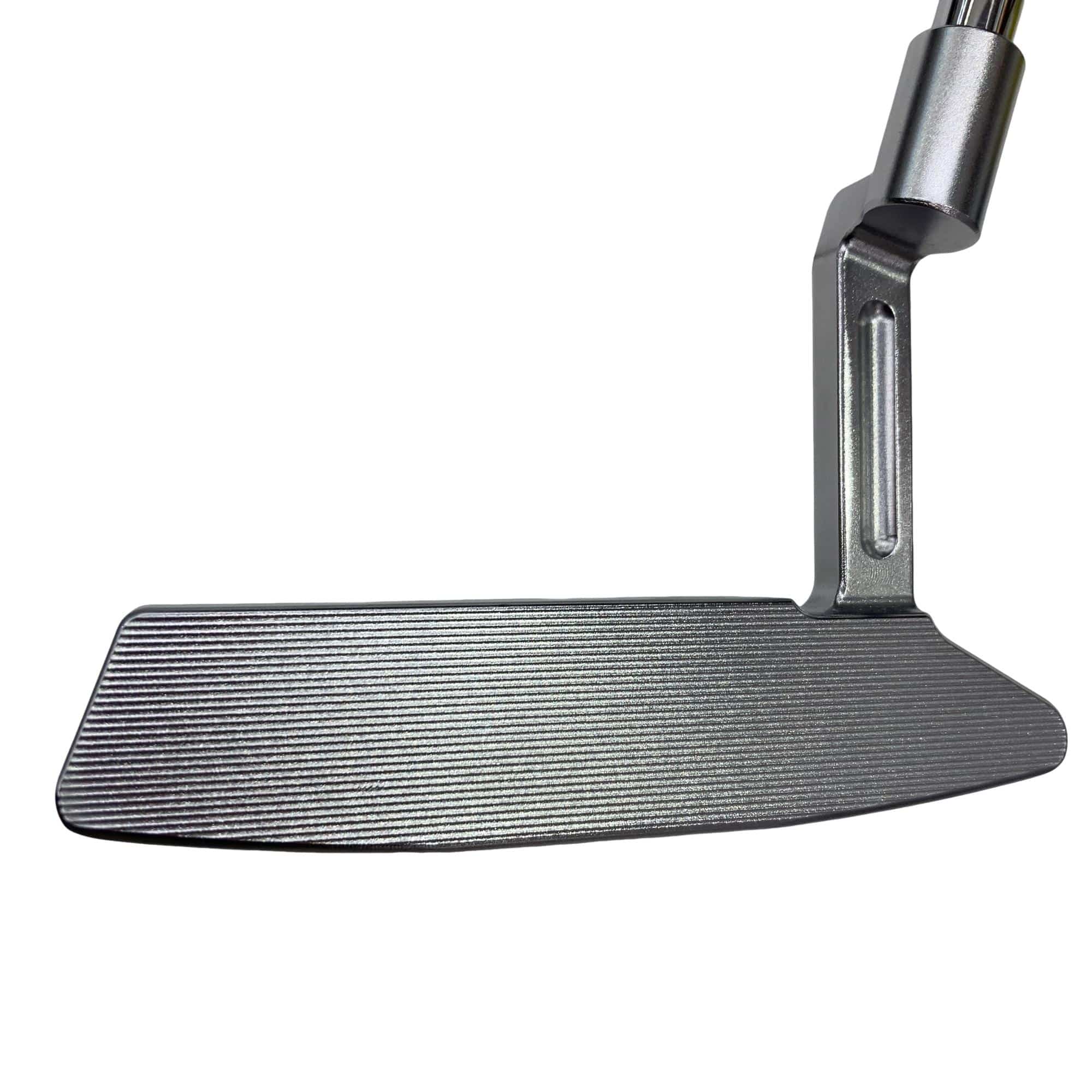 �s�d�`�l�@�s�n�g�n�@�X�s���R���g���[���p�^�[�i�}���b�g�^�X���b�g����j�@�R�Q�C���`