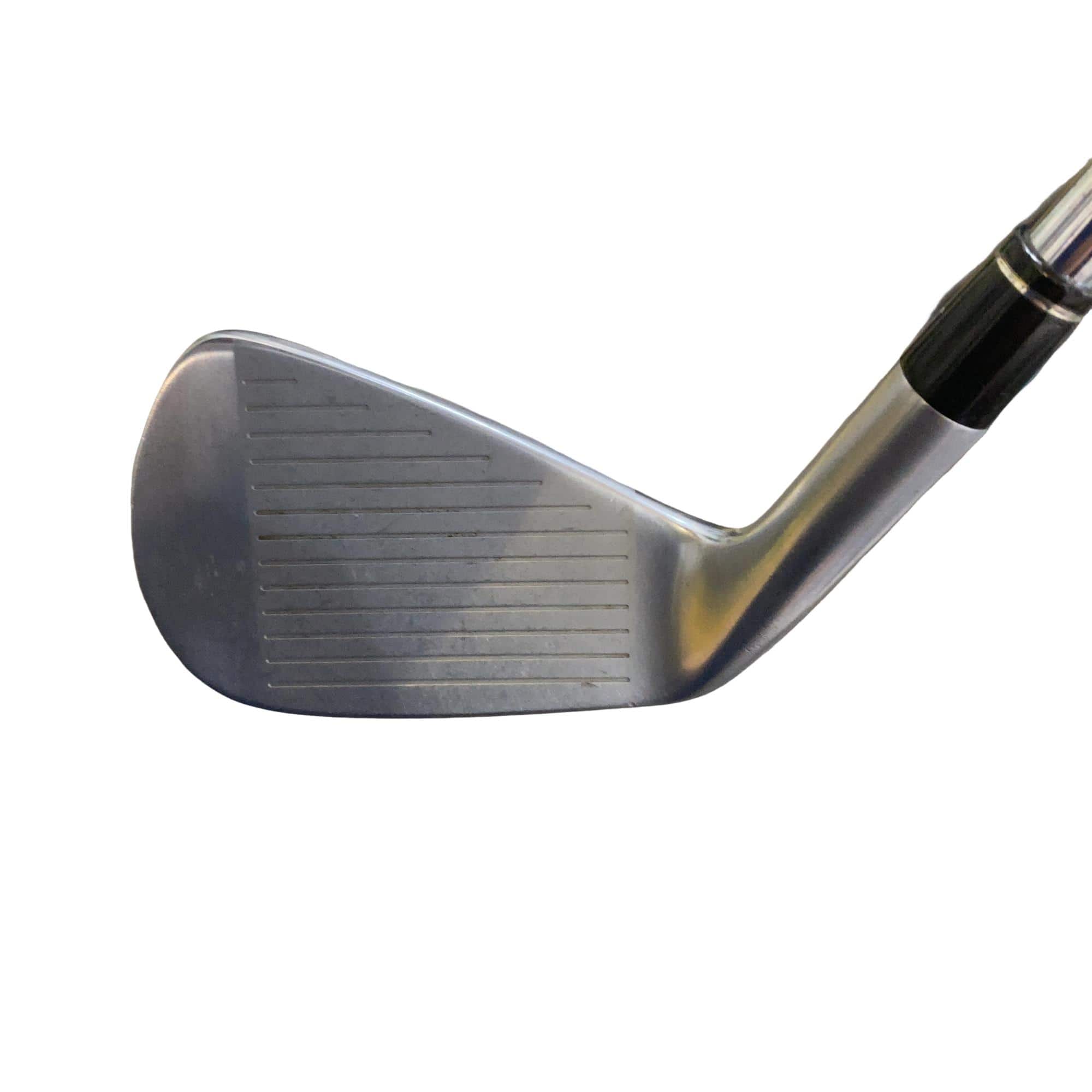 �k�a�|�W�O�W�����@�U�r�i���{���F�U�{�Z�b�g�j