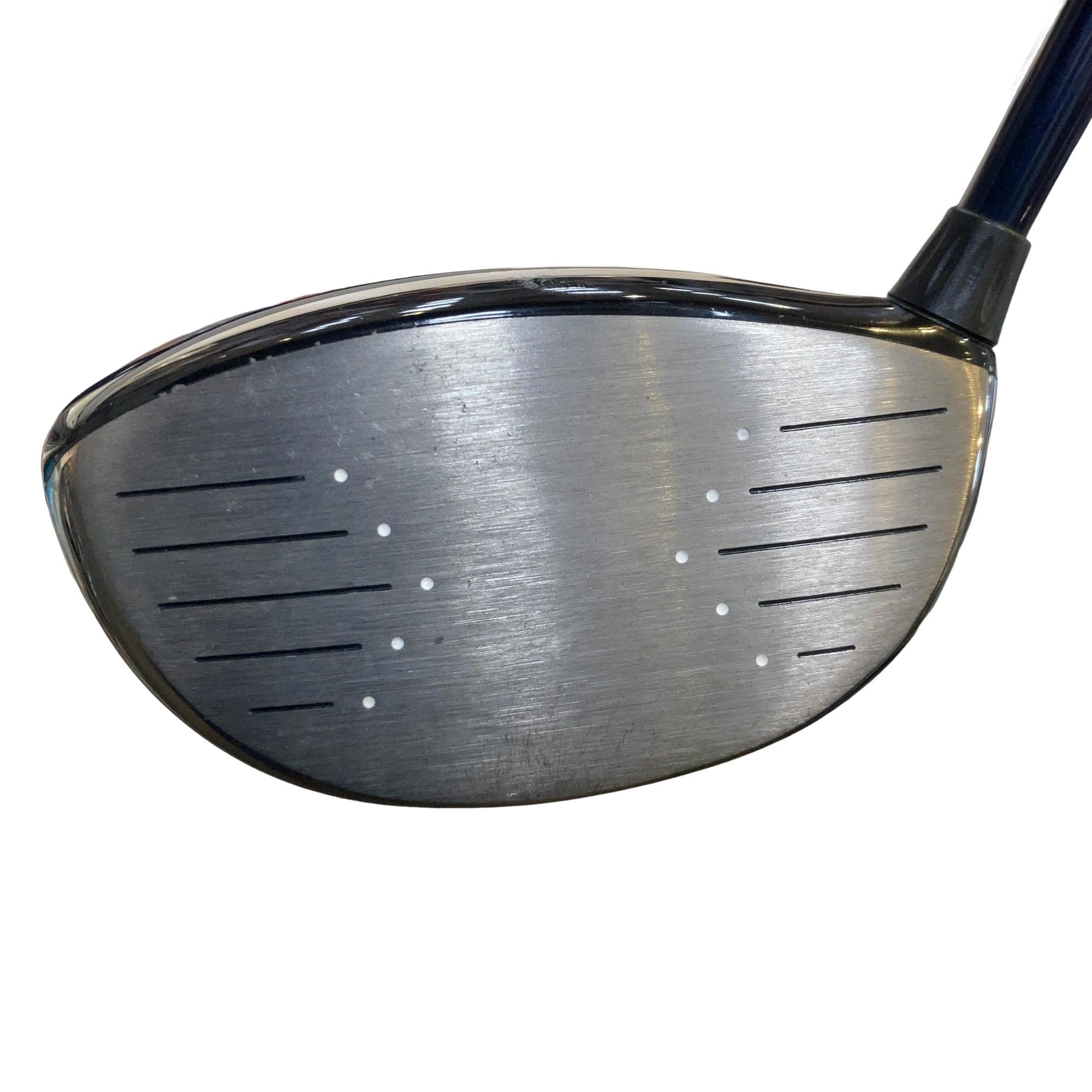 �g�x�o�d�q�@�w�@�P�O°�@�t�r�`