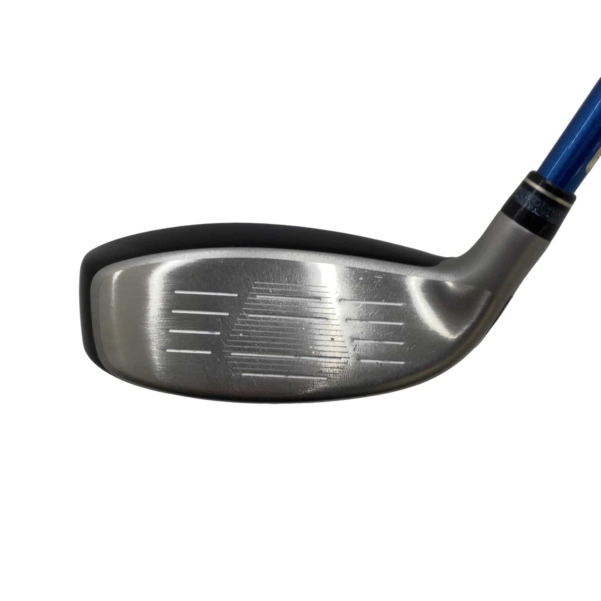 �w�w�h�n�i�Q�O�Q�O�j�@�g�U