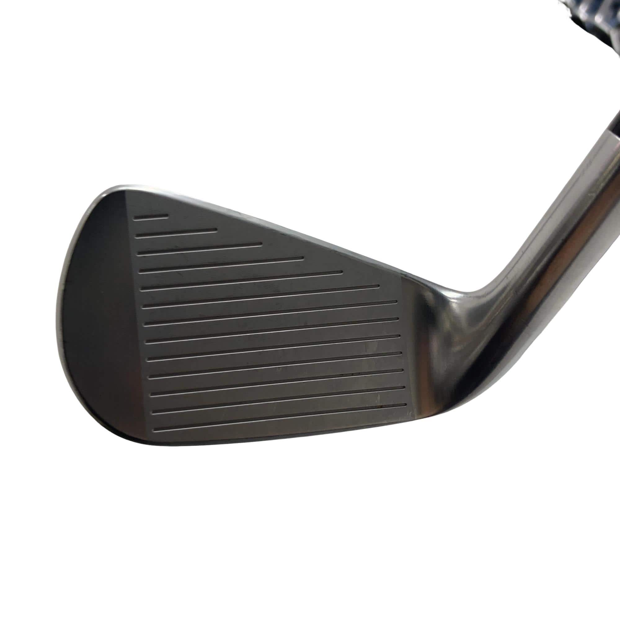 �w�@�o�q�n�s�n�s�x�o�d�i�Q�O�Q�S�j�@�V�r�i���{���F�V�{�Z�b�g�j