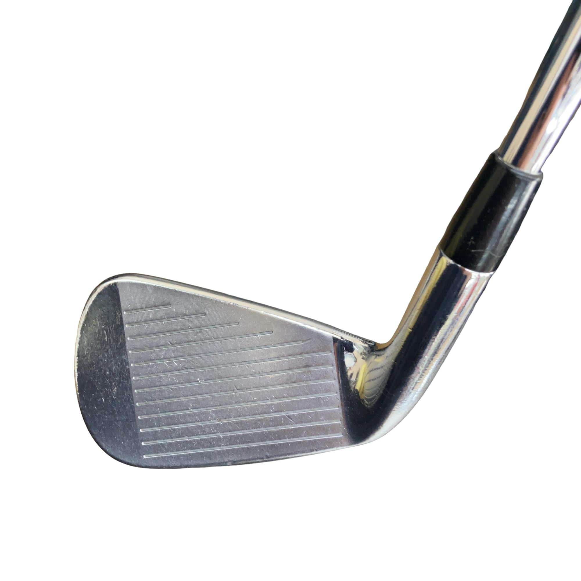 �s���������������@�`�o�Q�@�V�P�O�@�U�r�i���{���F�U�{�Z�b�g�j