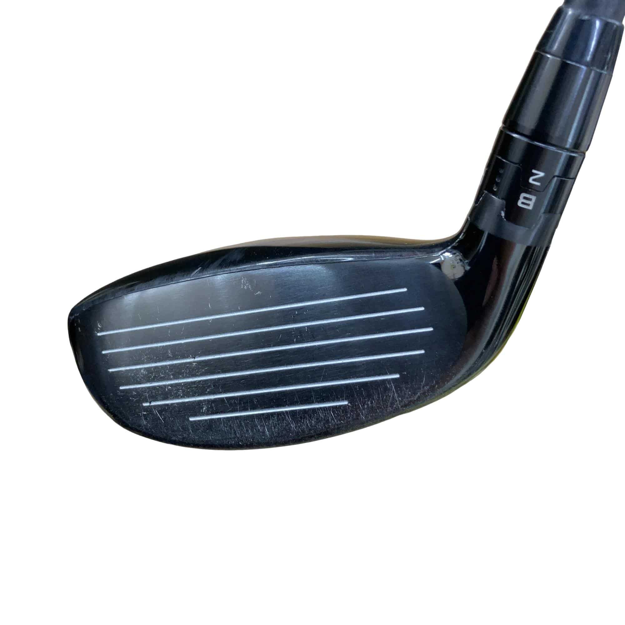 �s�r�Q�@�Q�R°