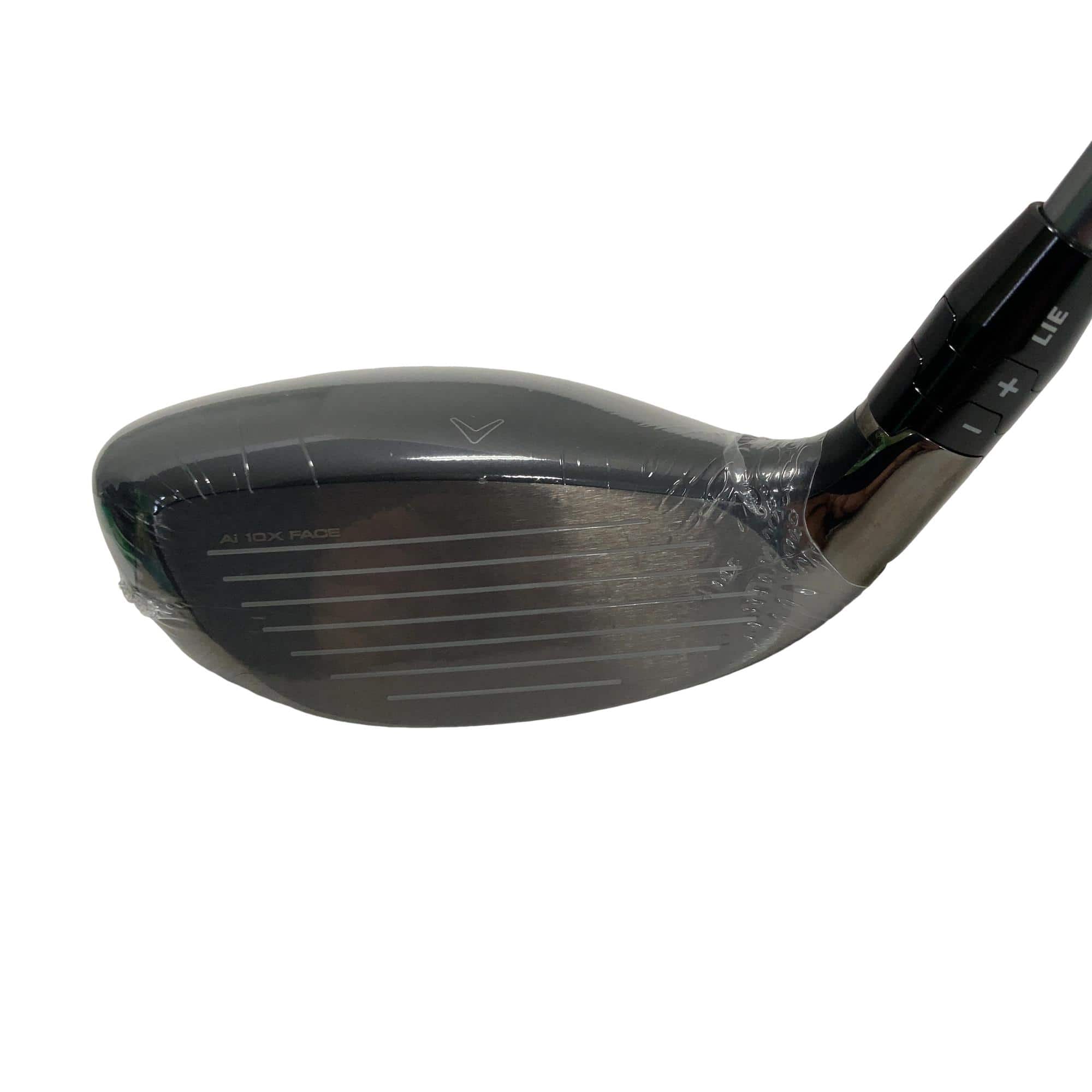 �d�k�x�s�d�@�w�@�t�S