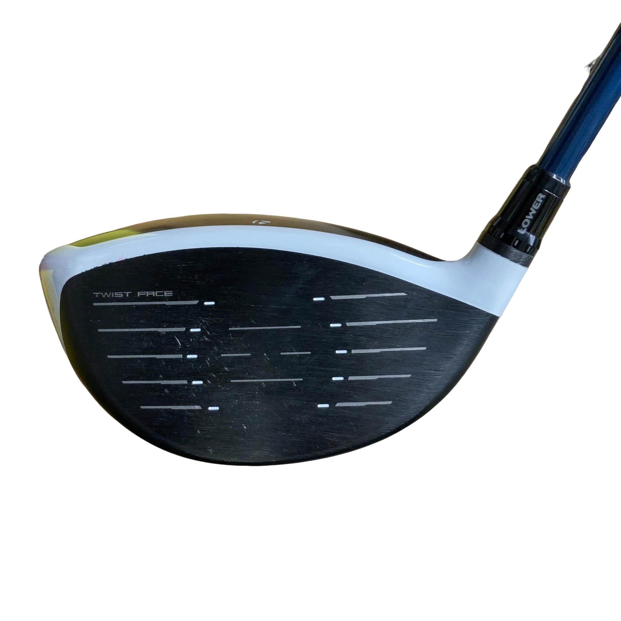 �r�h�l�Q�@�l�`�w�|�c�@�P�O�D�T°