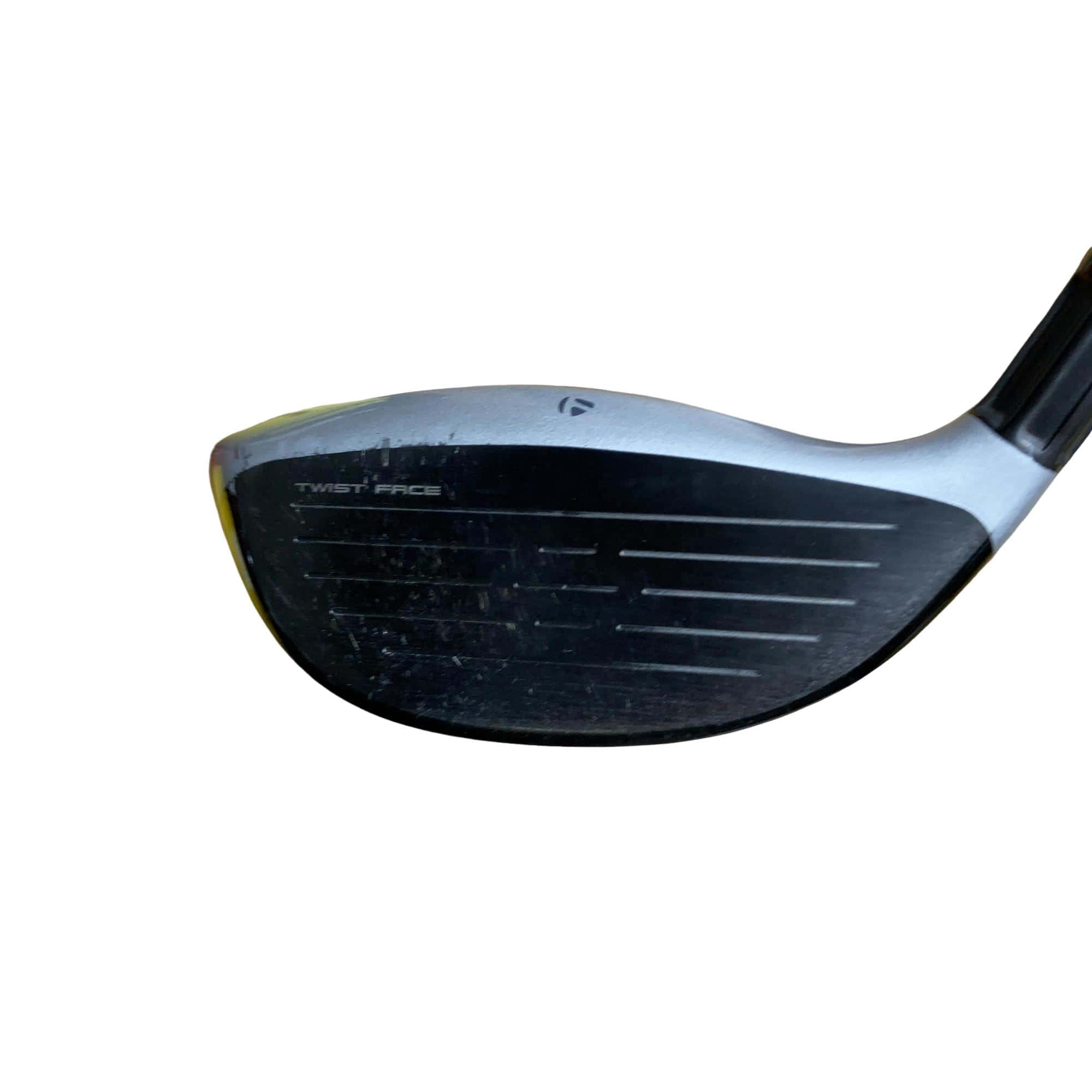 �l�U�@�R�v