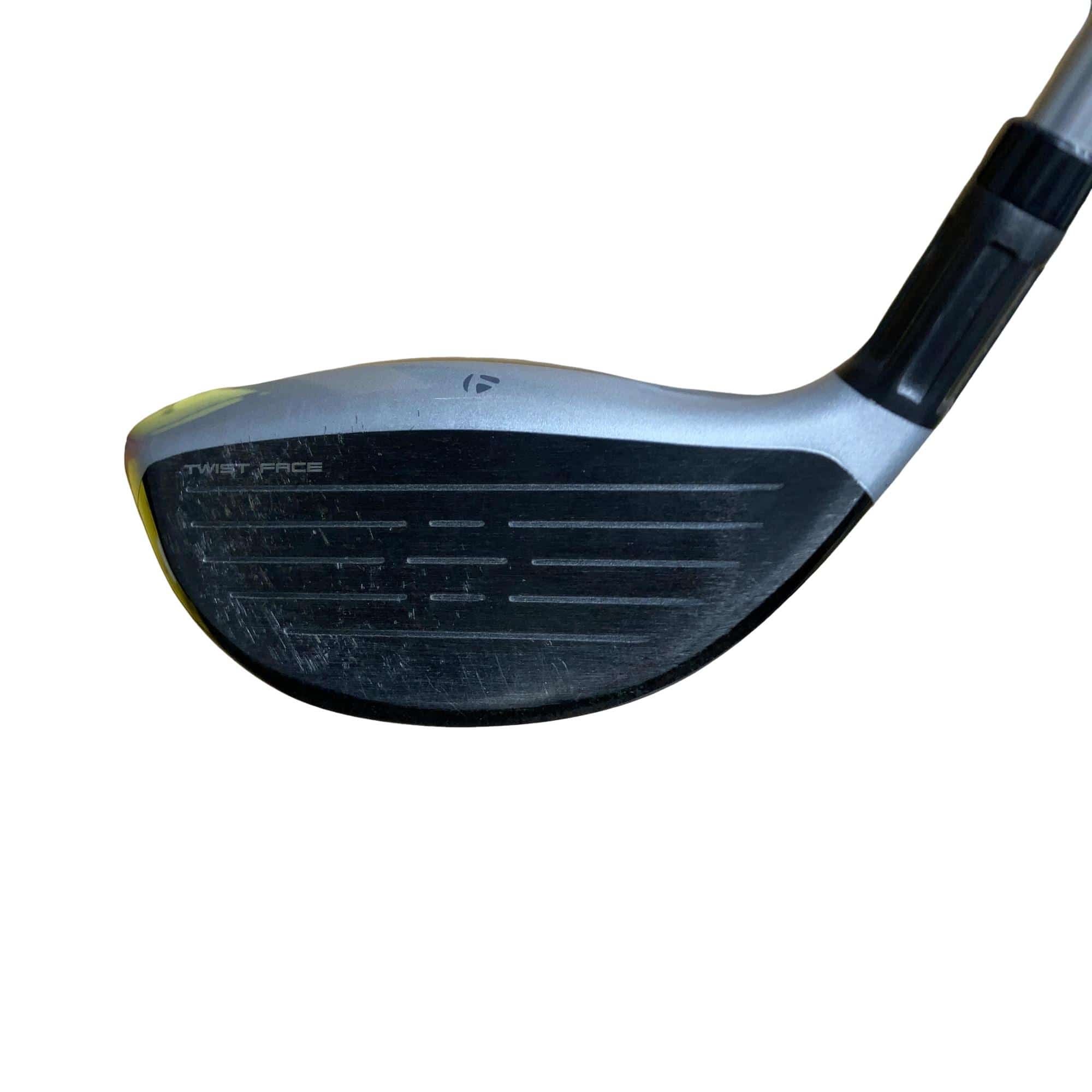 �l�U�@�T�v