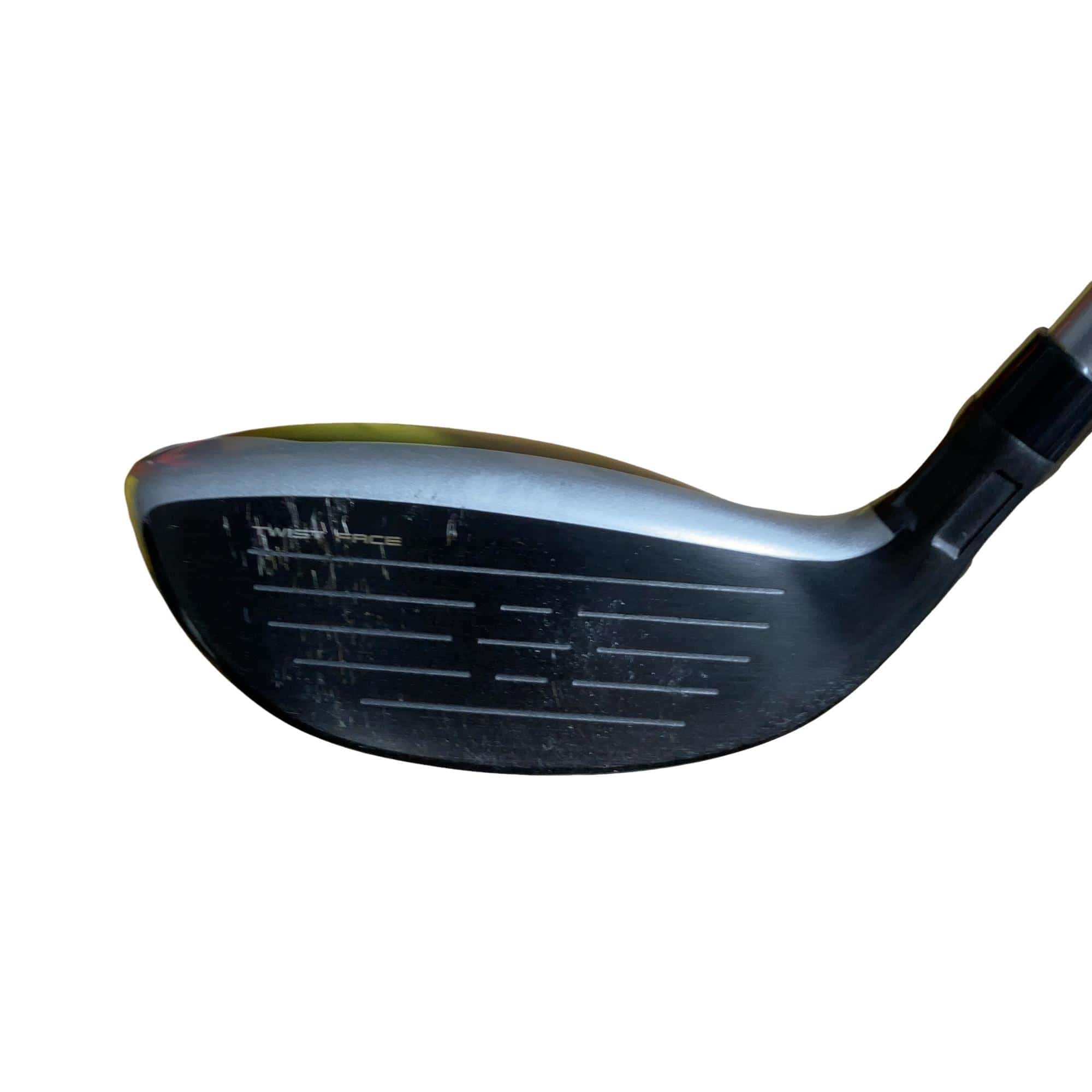 �l�U�@�t�S