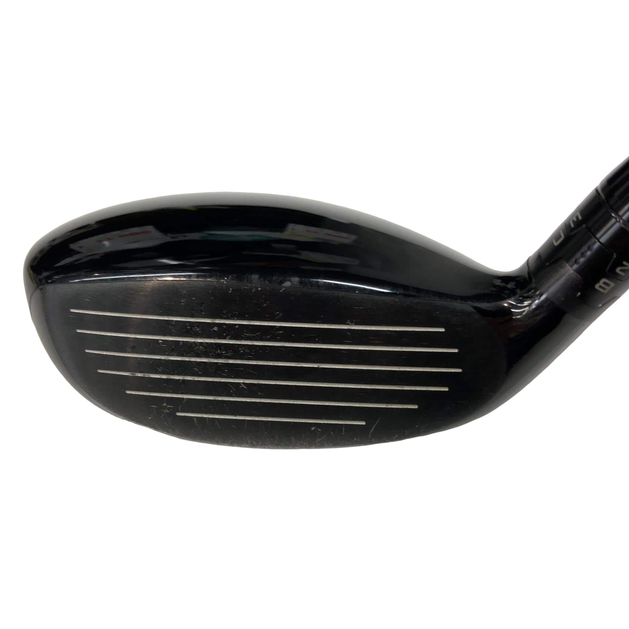 �s�r���Q�@�P�W°