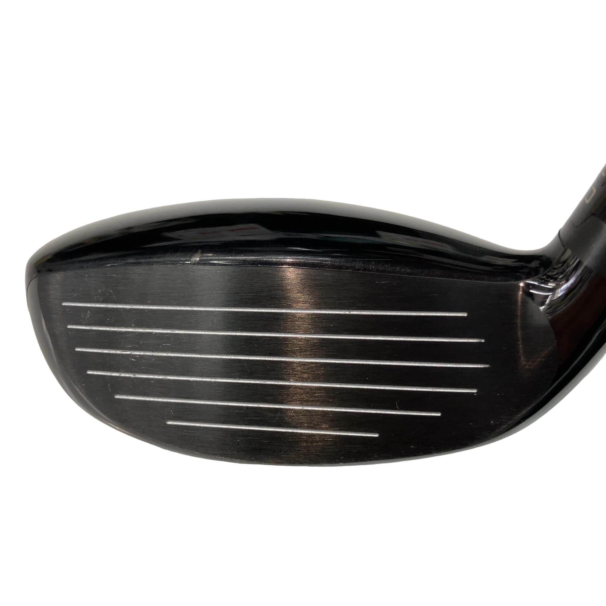 �s�r���Q�@�Q�P°