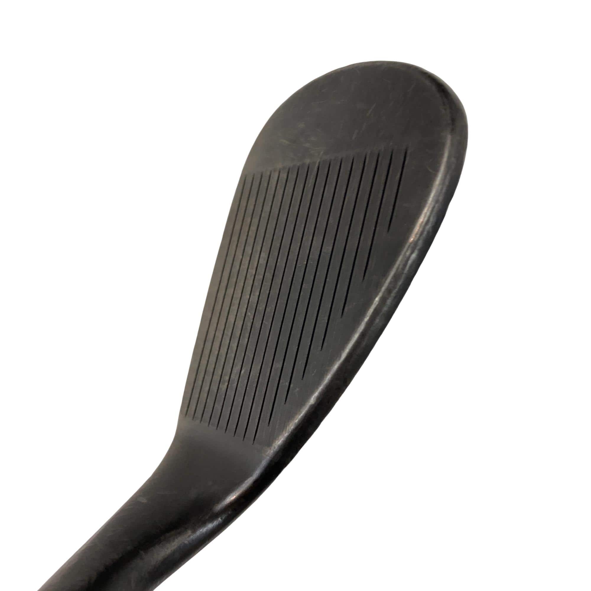 �u�n�j�d�x�@�r�o�h�m�@�l�h�k�k�d�c�@�r�l�X�@�W�F�b�g�u���b�N�@�T�O°�^�P�Q°�e