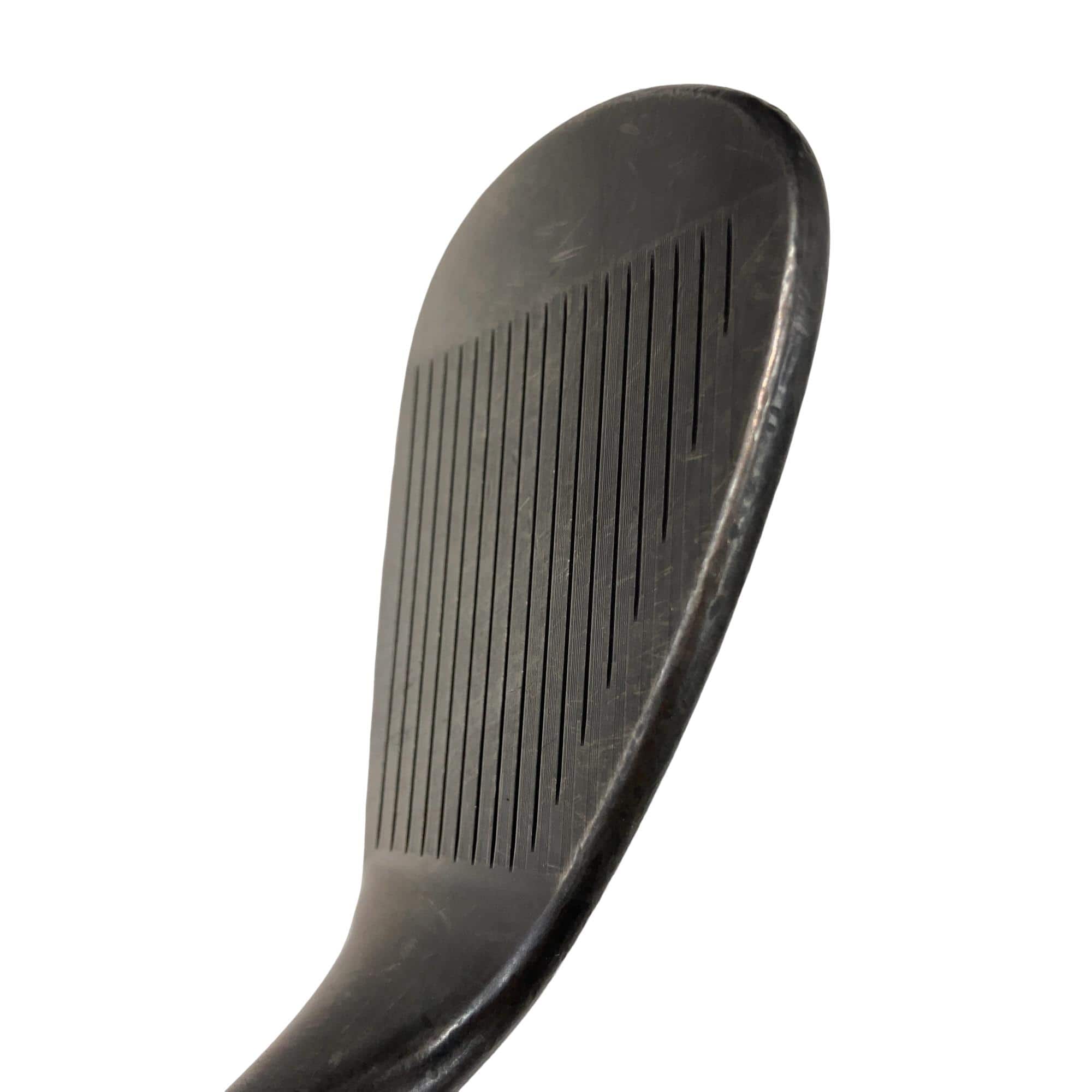 �u�n�j�d�x�@�r�o�h�m�@�l�h�k�k�d�c�@�r�l�X�@�W�F�b�g�u���b�N�@�T�U°�^�P�Q°�c