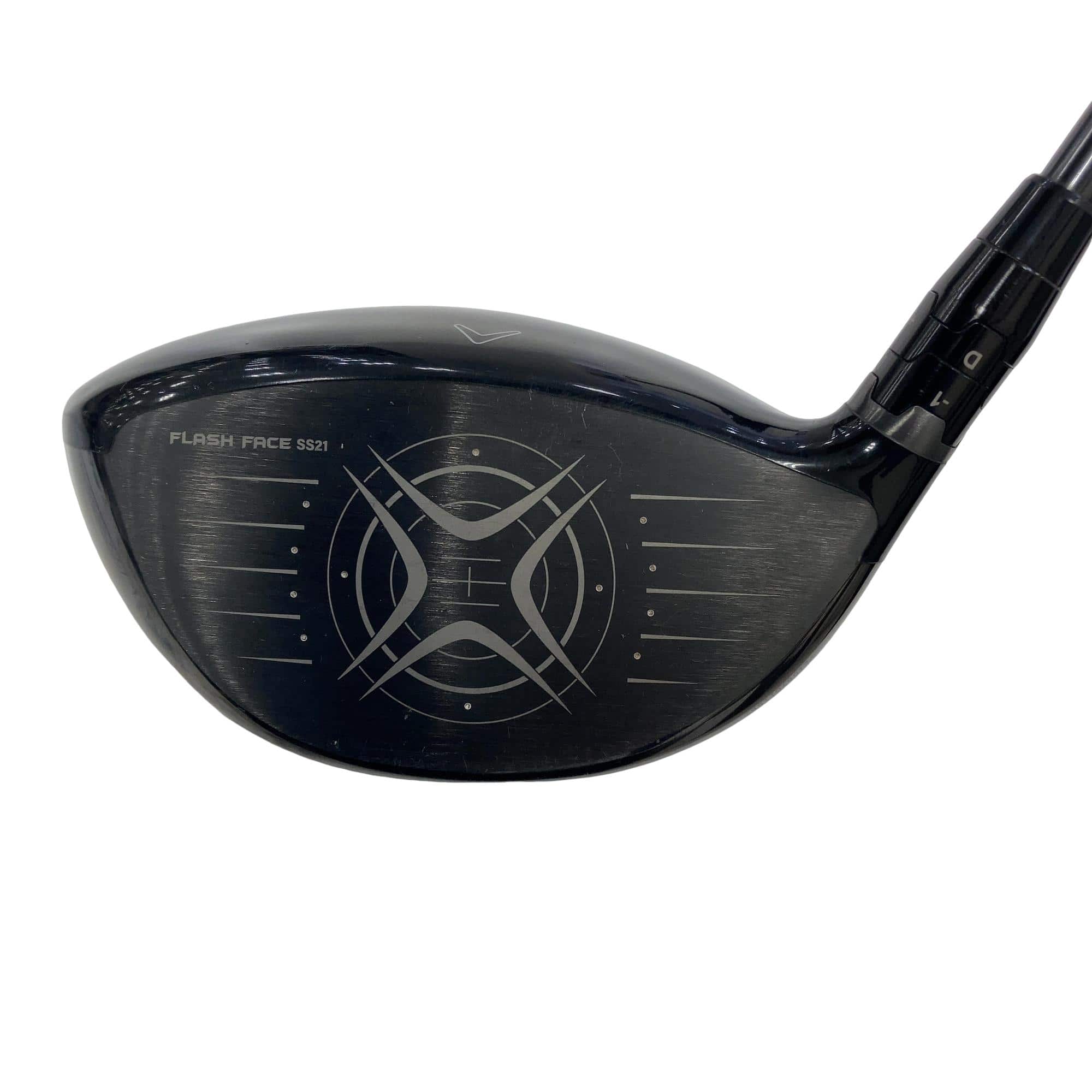 �d�o�h�b�@�r�o�d�d�c�@�P�O�D�T°