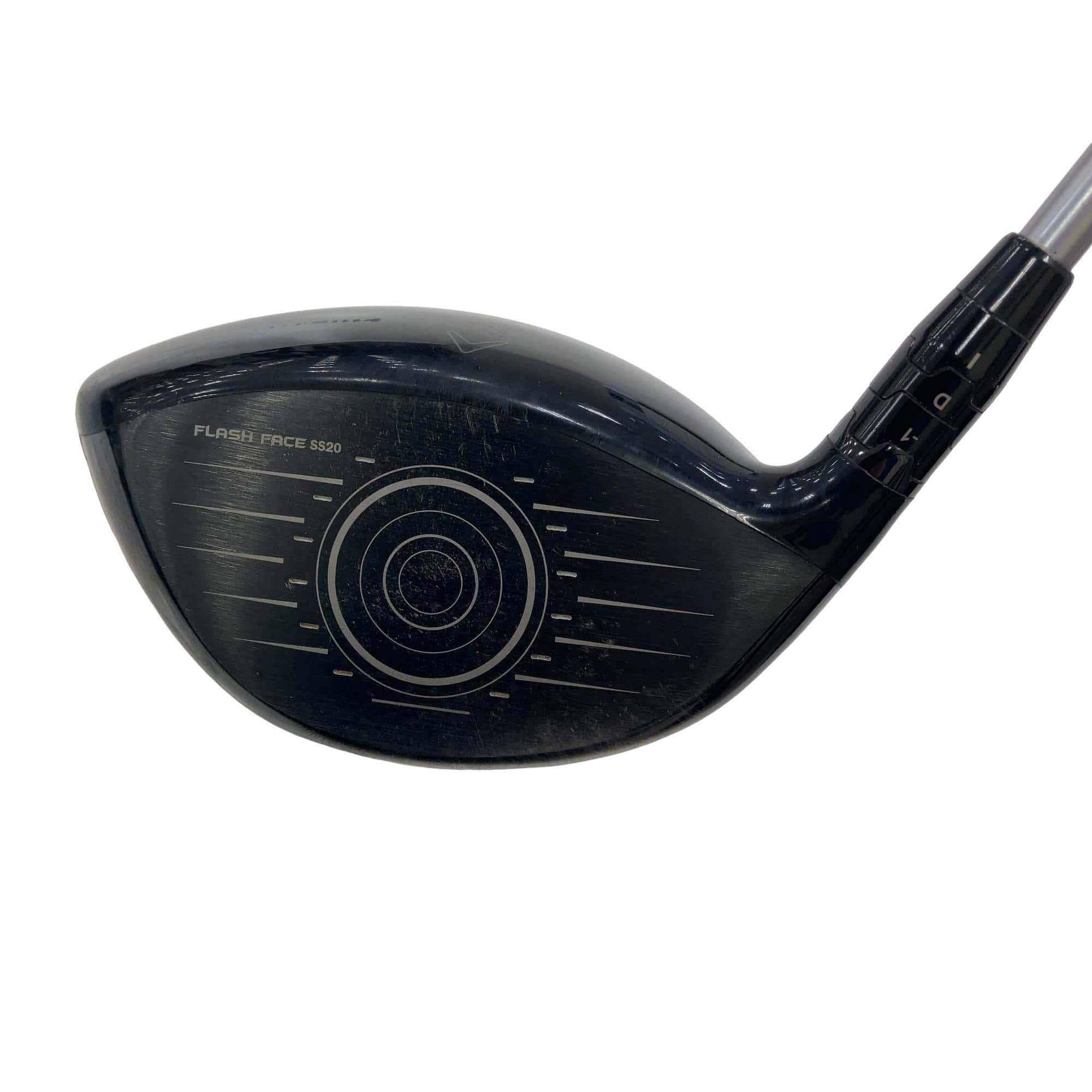 �l�`�u�q�h�j�@�P�O�D�T°