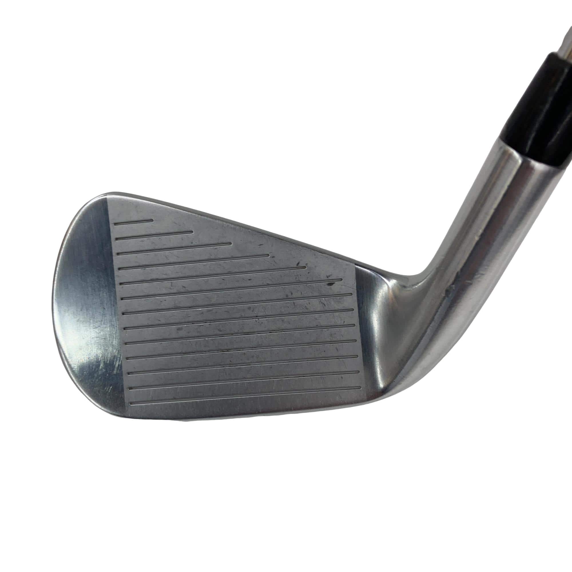 �s���������������@�s�Q�O�O�i�Q�O�Q�P�j�@�V�r�i���{���F�V�{�Z�b�g�j