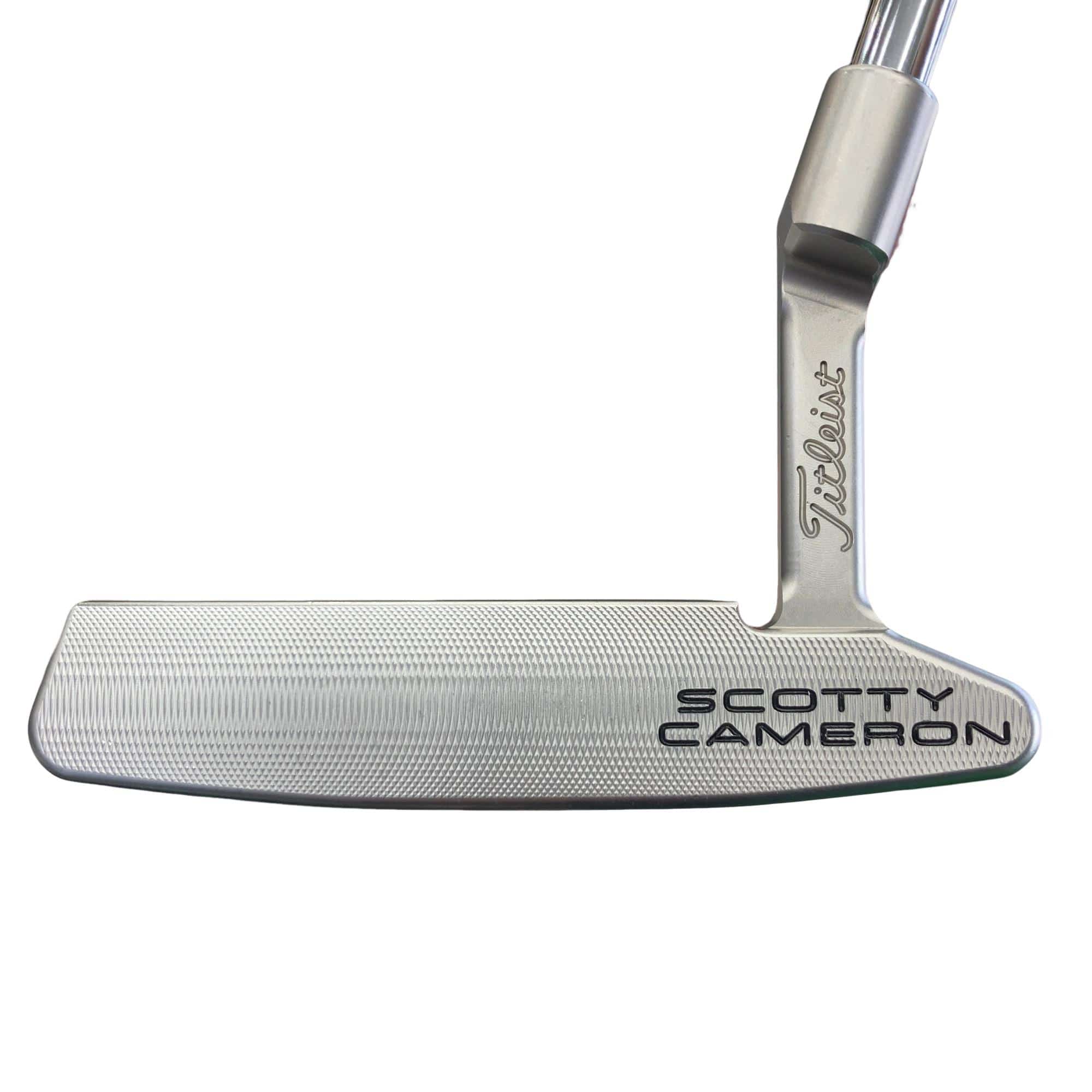 �r�b�n�s�s�x�@�b�`�l�d�q�n�m�@�r�������������@�������������@�m�d�v�o�n�q�s�@�Q�@�R�S�C���`