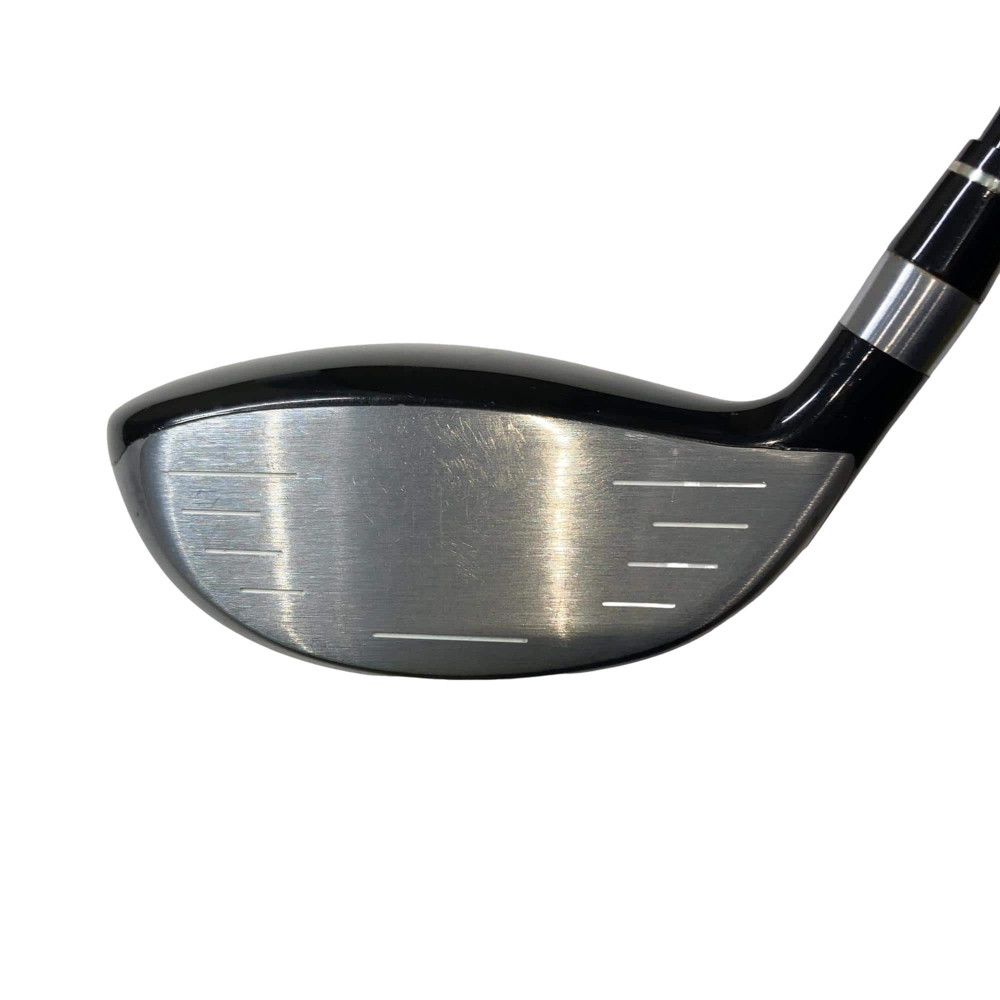 �s�n�t�q�@�v�n�q�k�c�@�w�o�|�P�@�R�v