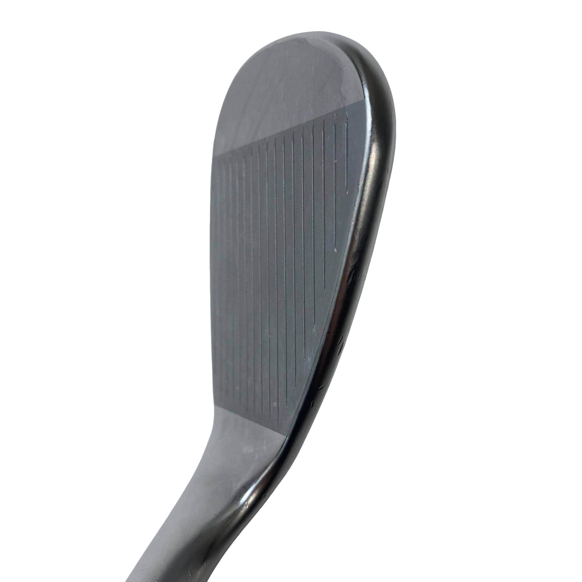 �o�h�m�f�@�f�k�h�c�d�@�S�D�O�@�S�U°�^�P�Q°�@�r