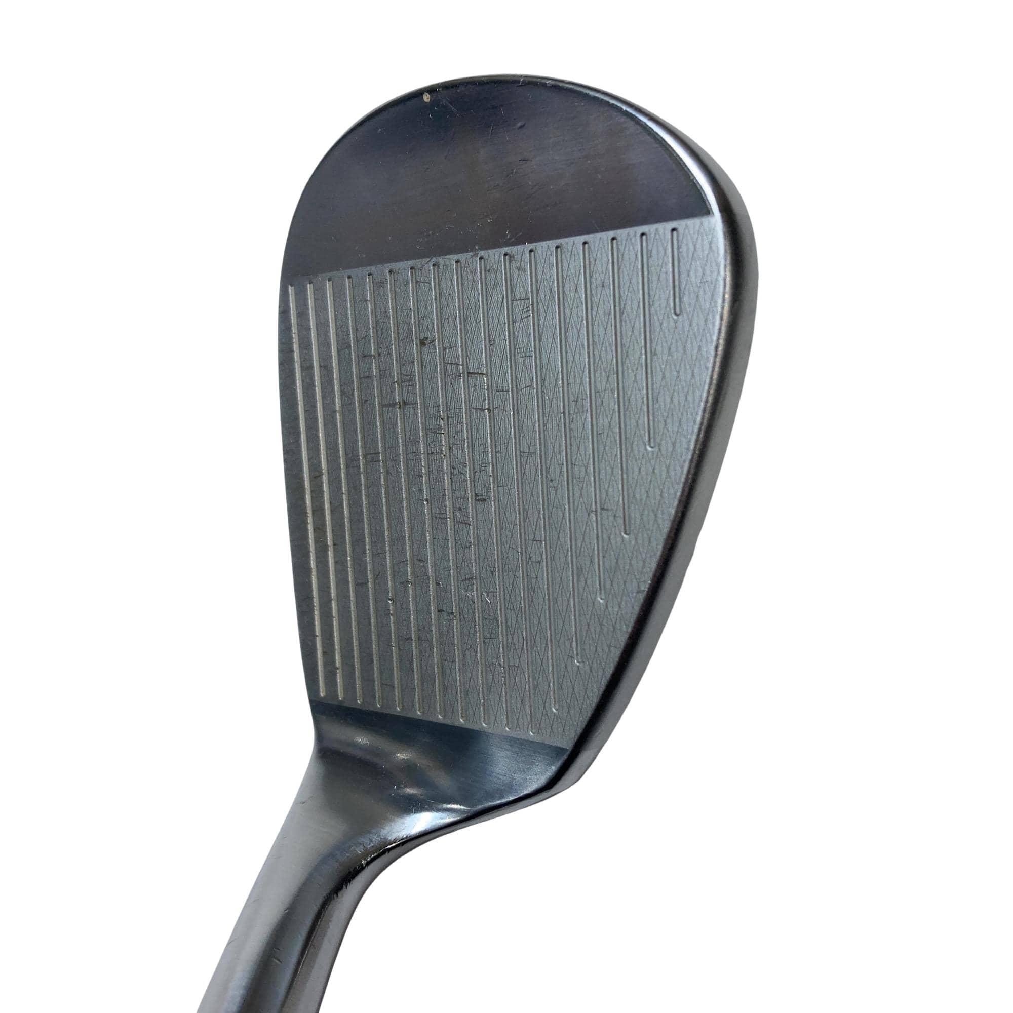 �n�m�n�e�e�@�e�q�n�f�f�r�@�k�d�`�o�|�h�h�i�Q�O�Q�P�j�@�U�S°