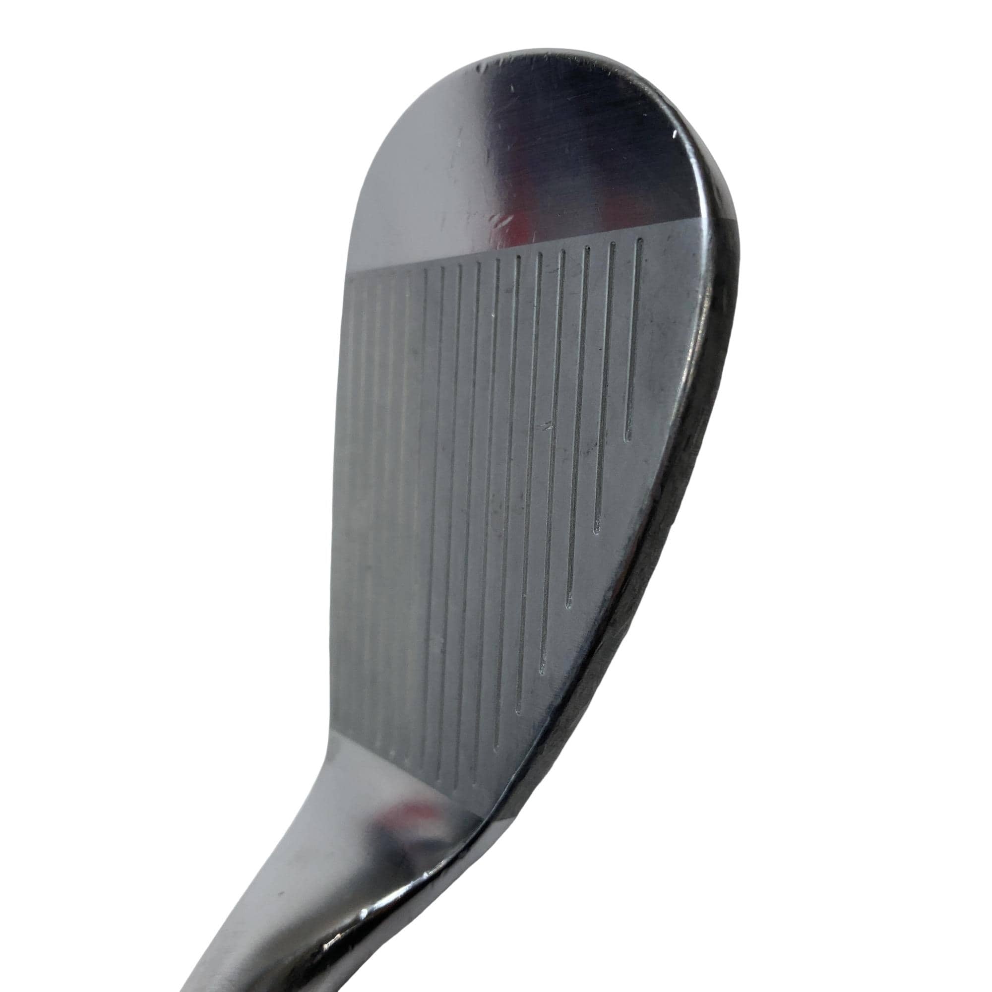 �e�t�i�h�l�n�s�n�@�f�h�j�n�g�@�s�j�|�O�P�@�T�Q°