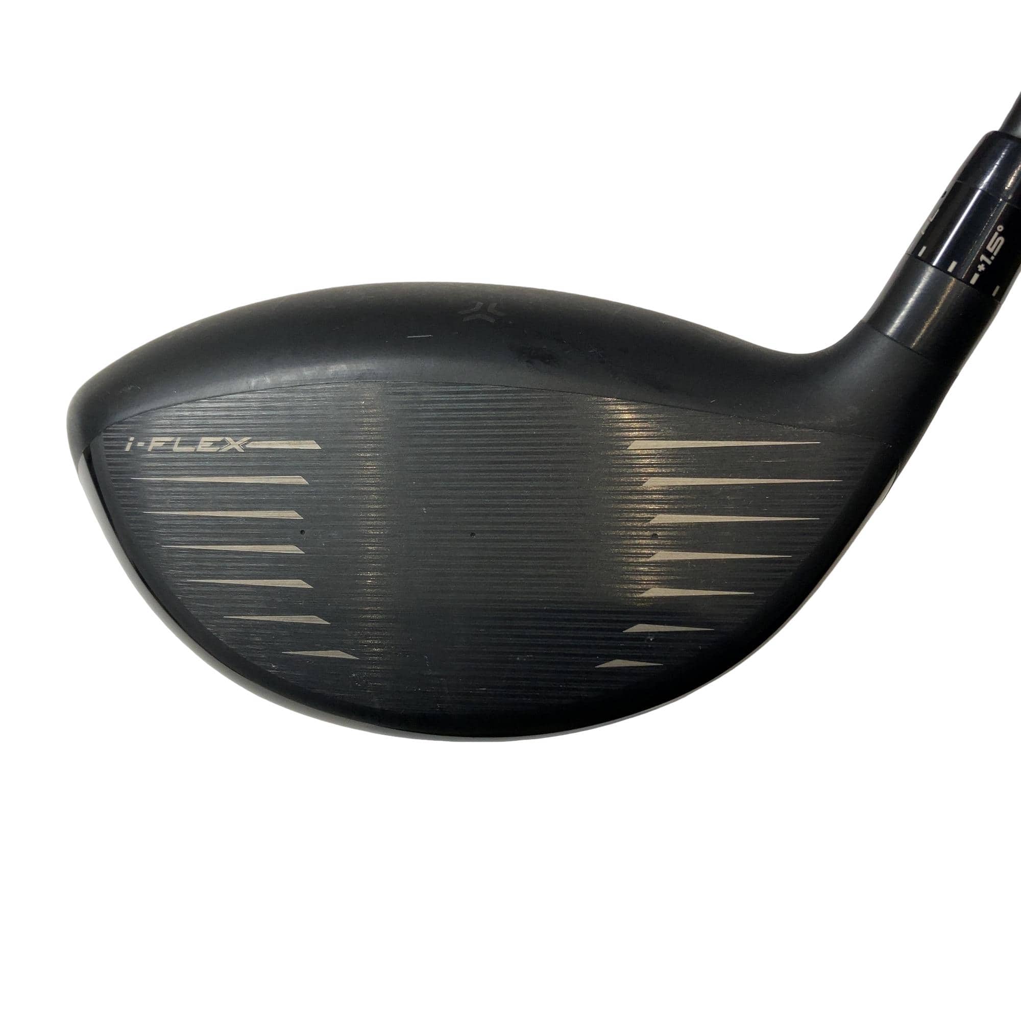 �r�q�h�w�n�m�@�y�w���@�l�`�w�@�P�O�D�T°