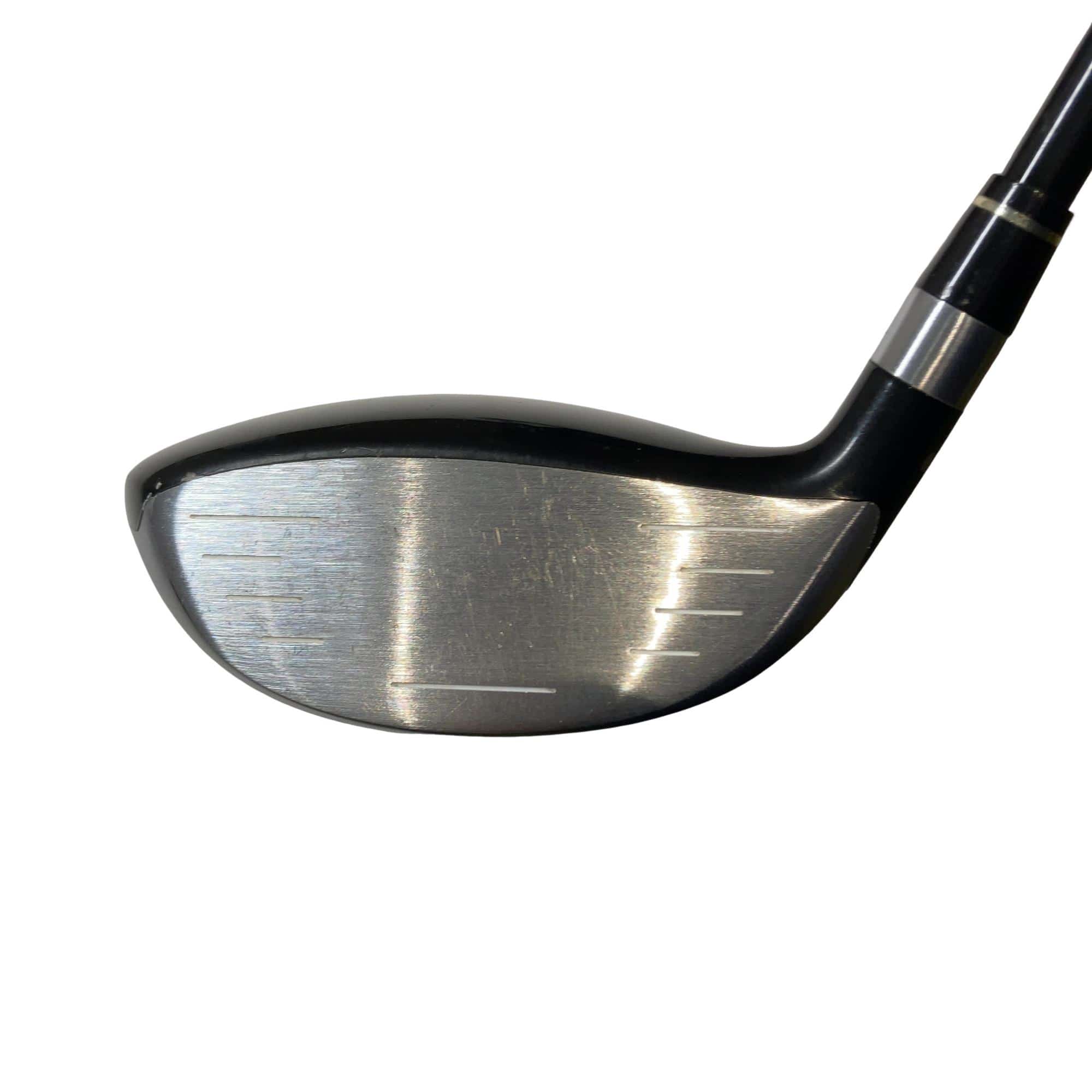 �s�n�t�q�@�v�n�q�k�c�@�w�o�|�P�@�T�v