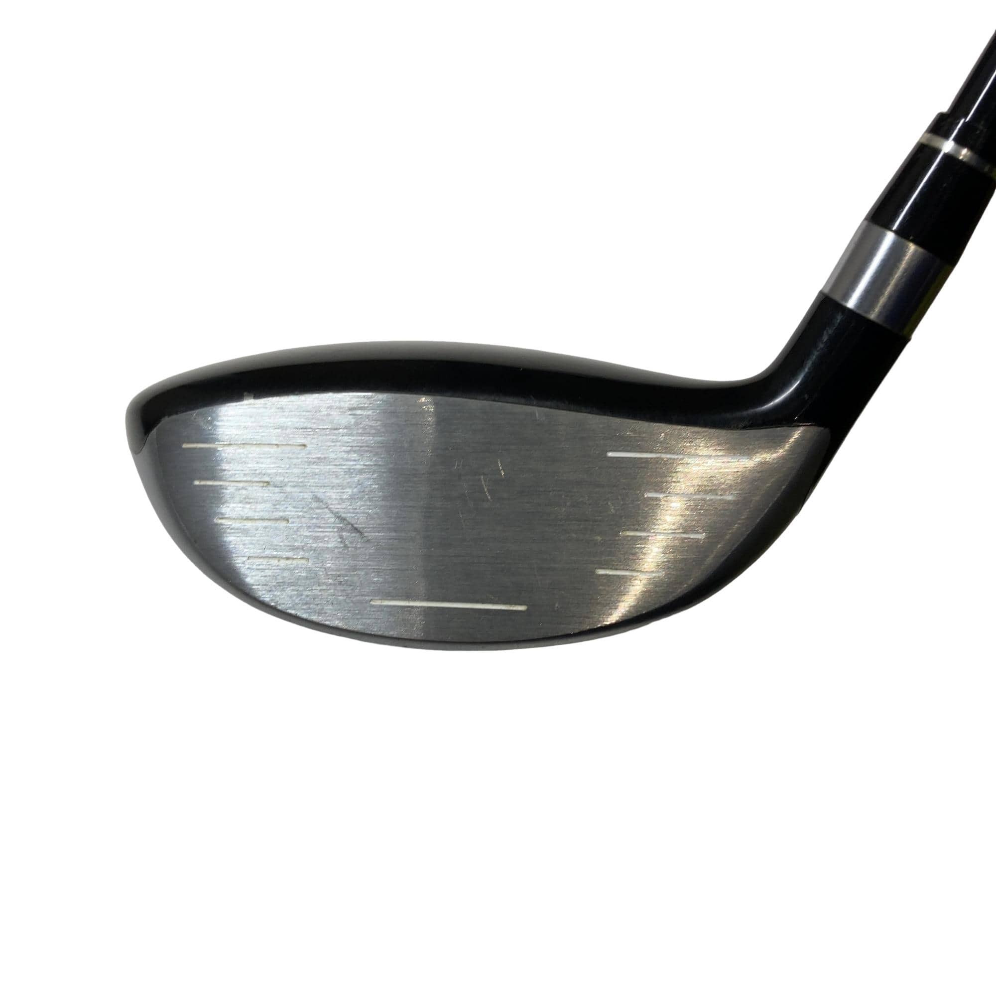 �s�n�t�q�@�v�n�q�k�c�@�w�o�|�P�@�V�v