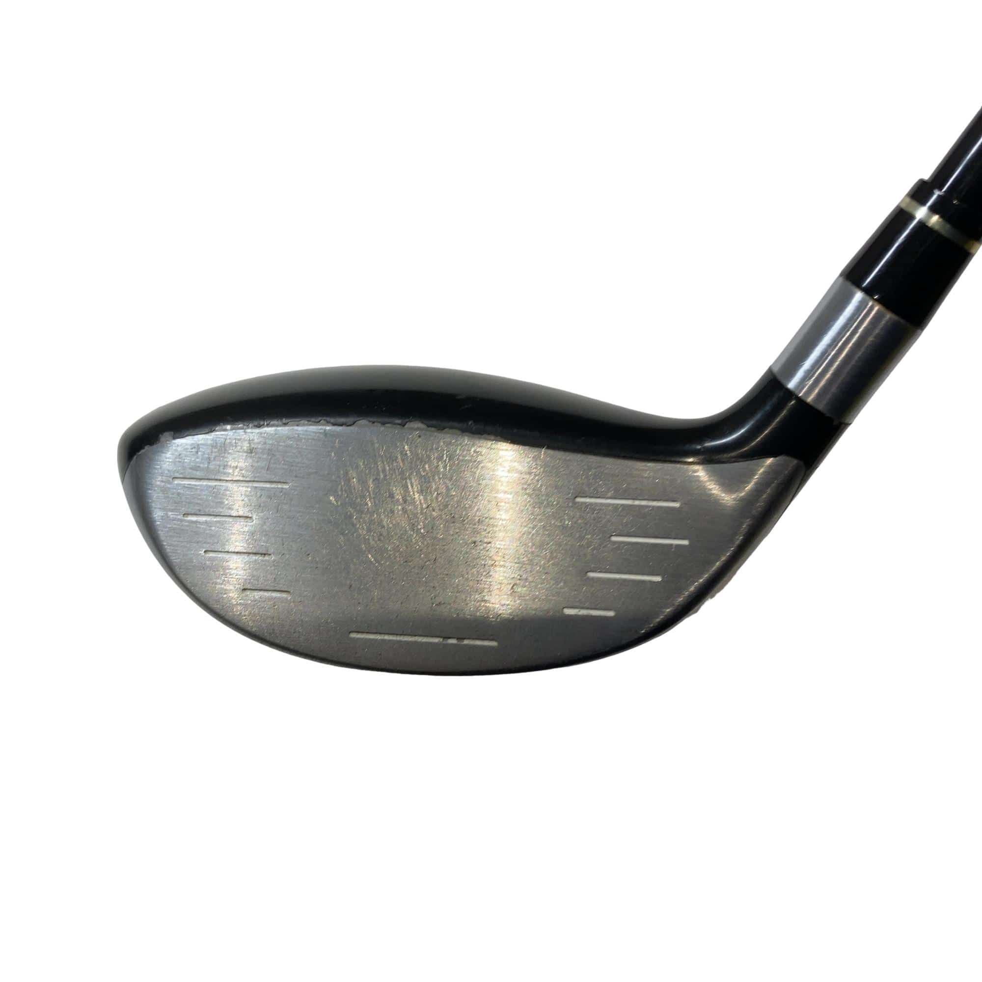 �s�n�t�q�@�v�n�q�k�c�@�w�o�|�P�@�Q�T°