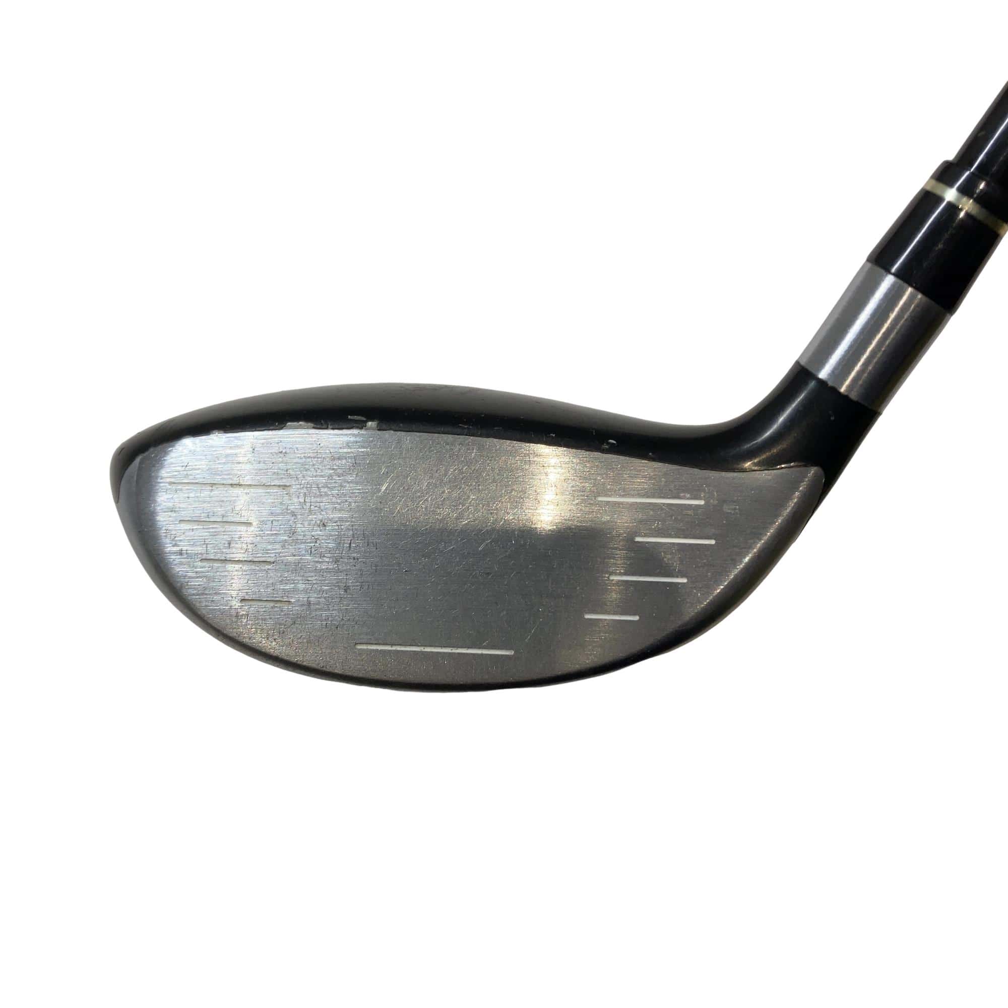 �s�n�t�q�@�v�n�q�k�c�@�w�o�|�P�@�Q�Q°